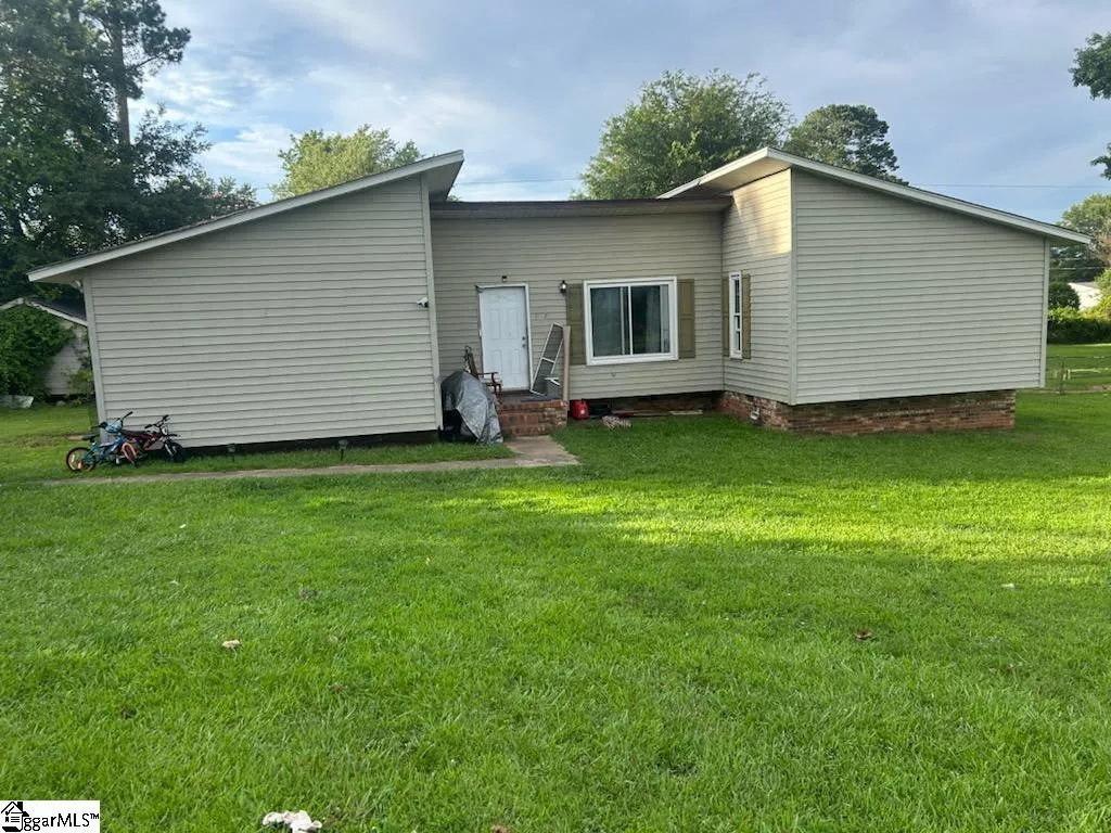 307 Westchester Road