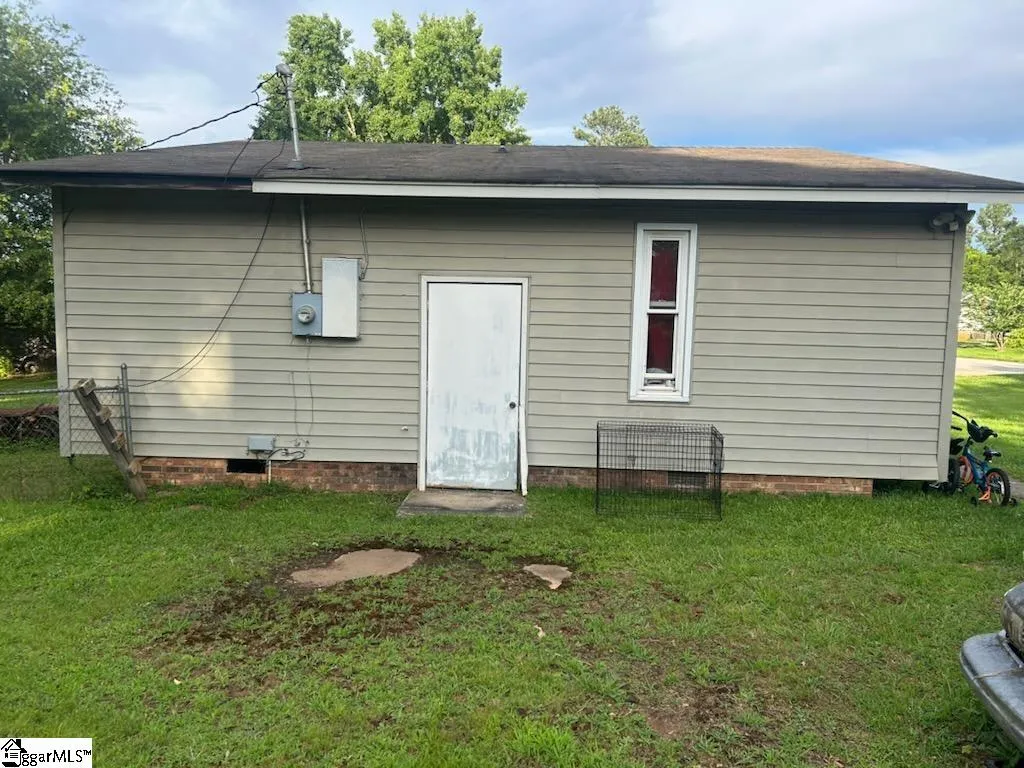 Property image 2 at 307 Westchester Road, Easley, SC 29640