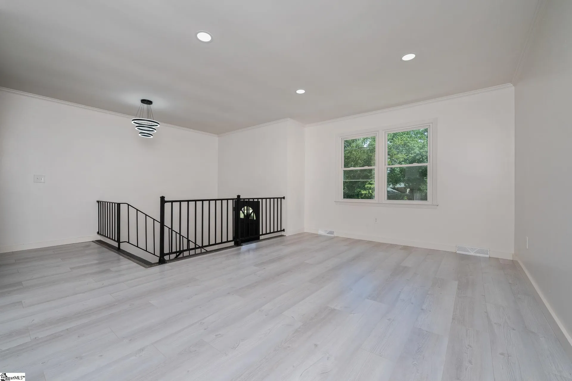 Property image 4 at 105 Foxhall Court, Easley, SC 29640
