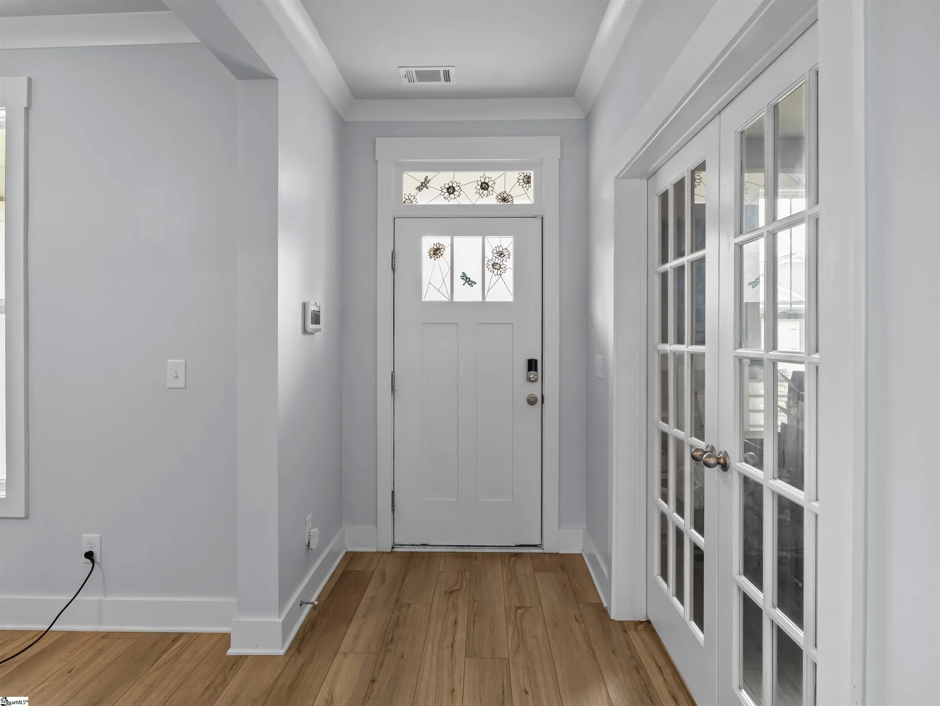 Property image 4 at 529 Fenwick Drive, Woodruff, SC 29388