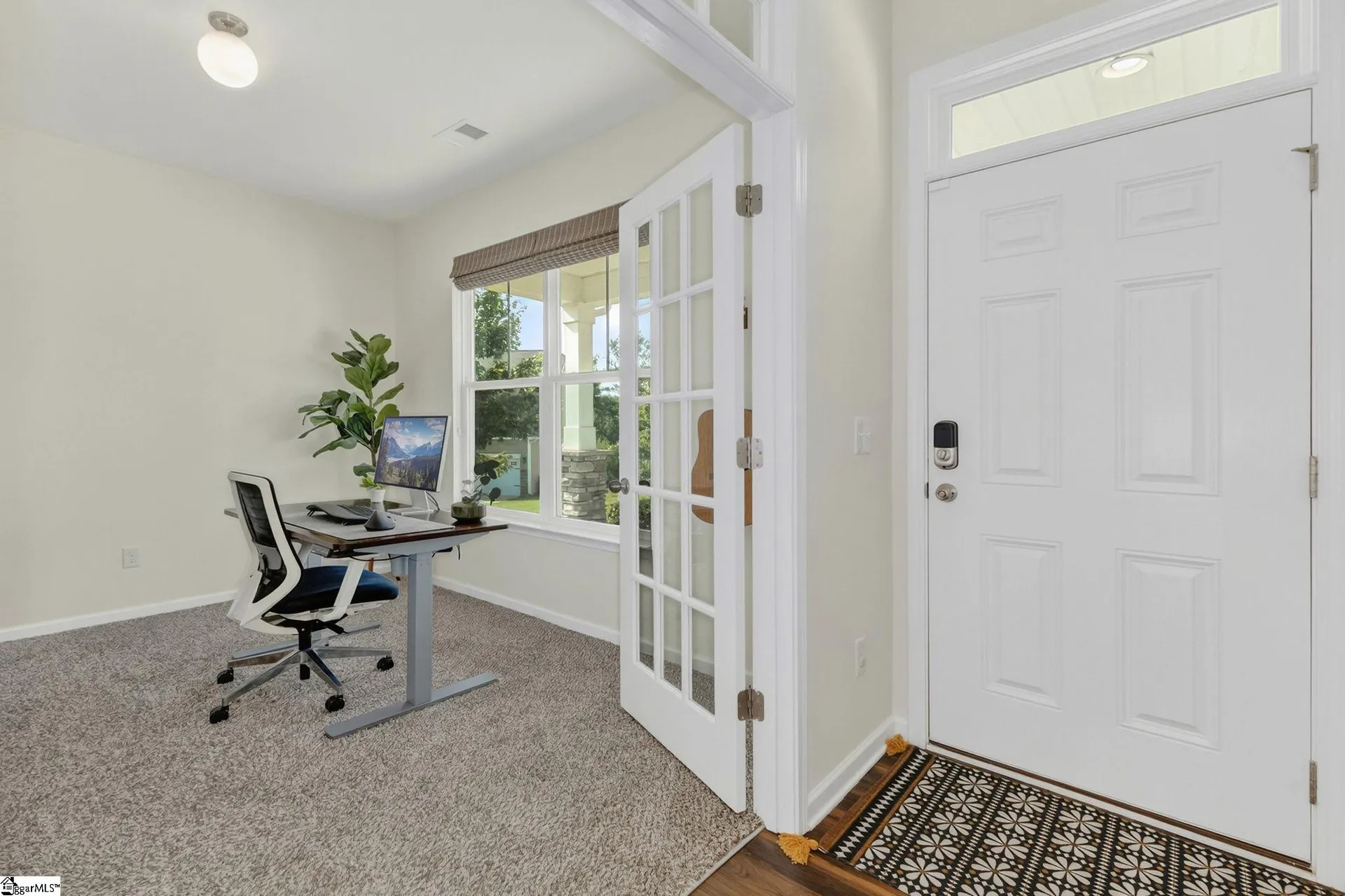 Property image 4 at 414 Balvenie Drive, Greenville, SC 29607