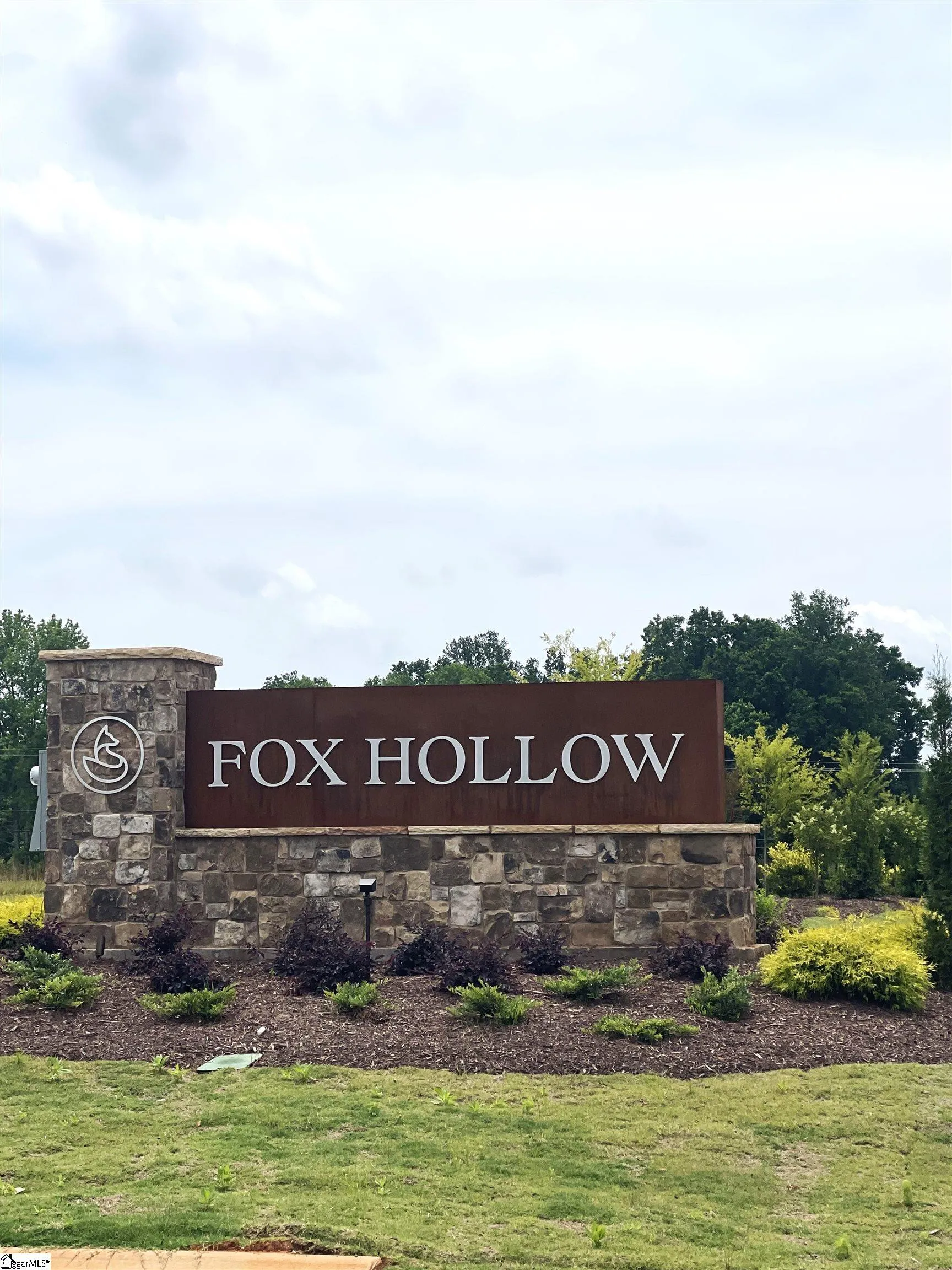 Property image 4 at 1215 Fox Hollow Street, Spartanburg, SC 29303