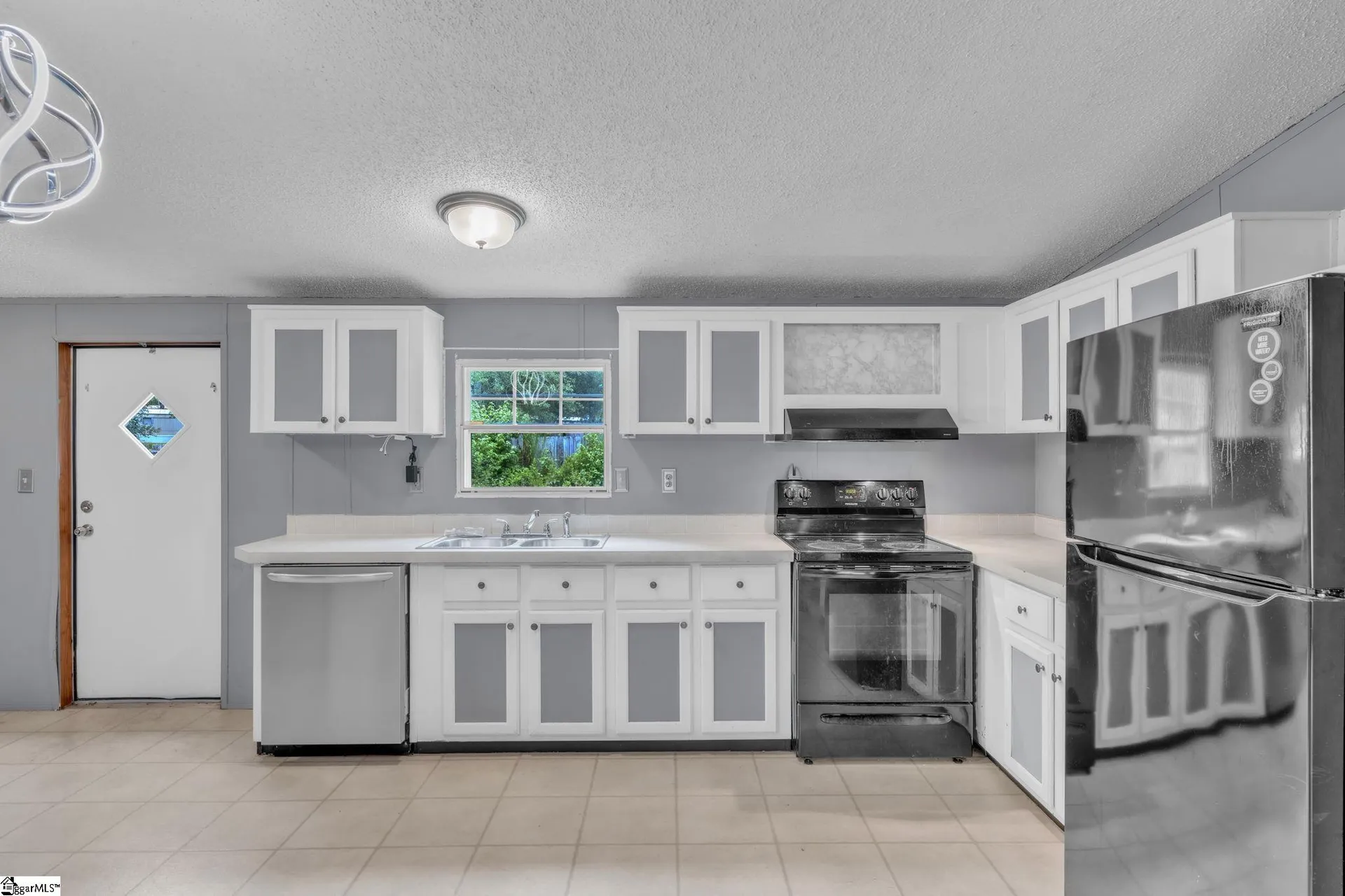 Property image 5 at 205 Chevy Chase Boulevard, Pelzer, SC 29669-9316