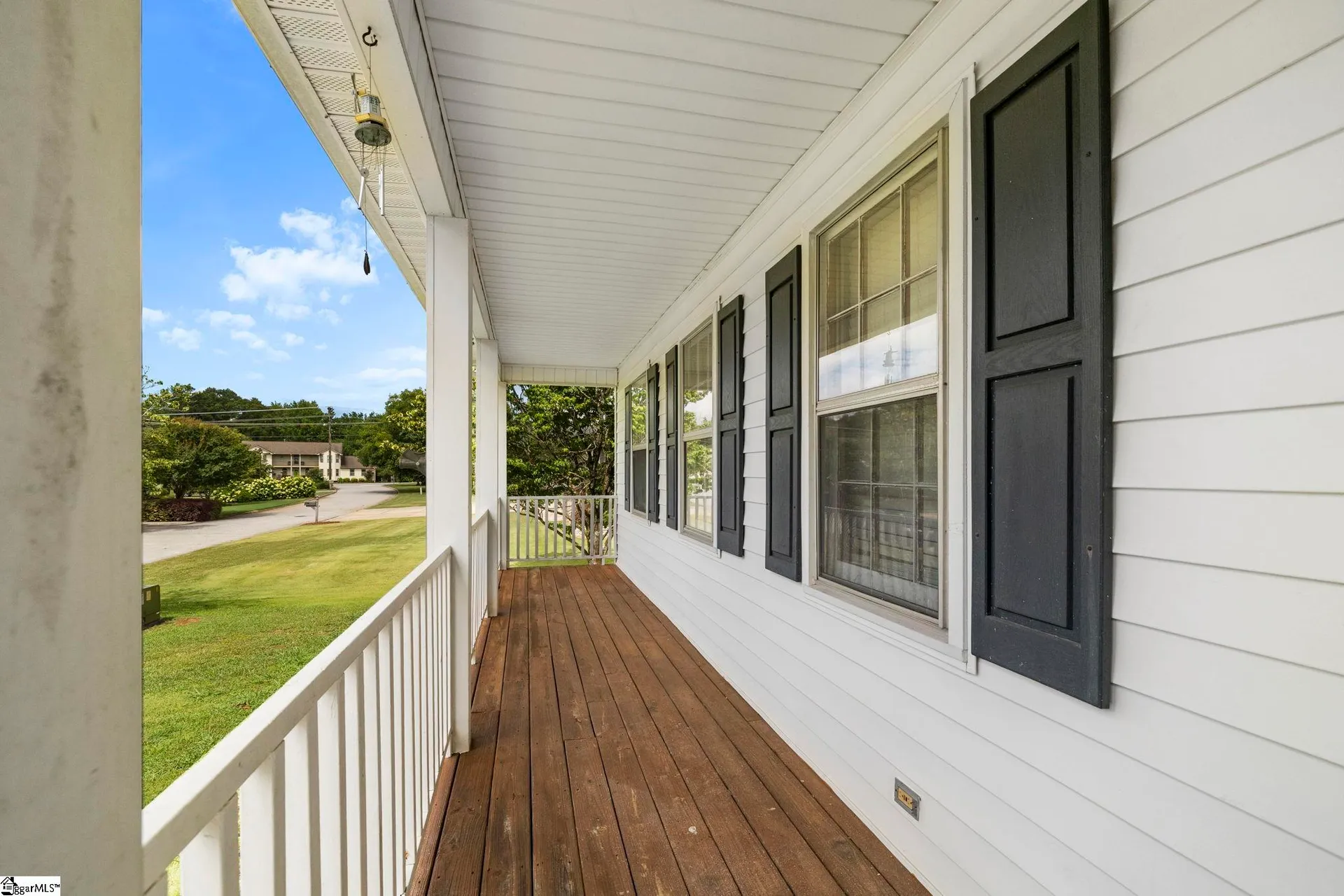 Property image 4 at 107 Barrington Court, Easley, SC 29642