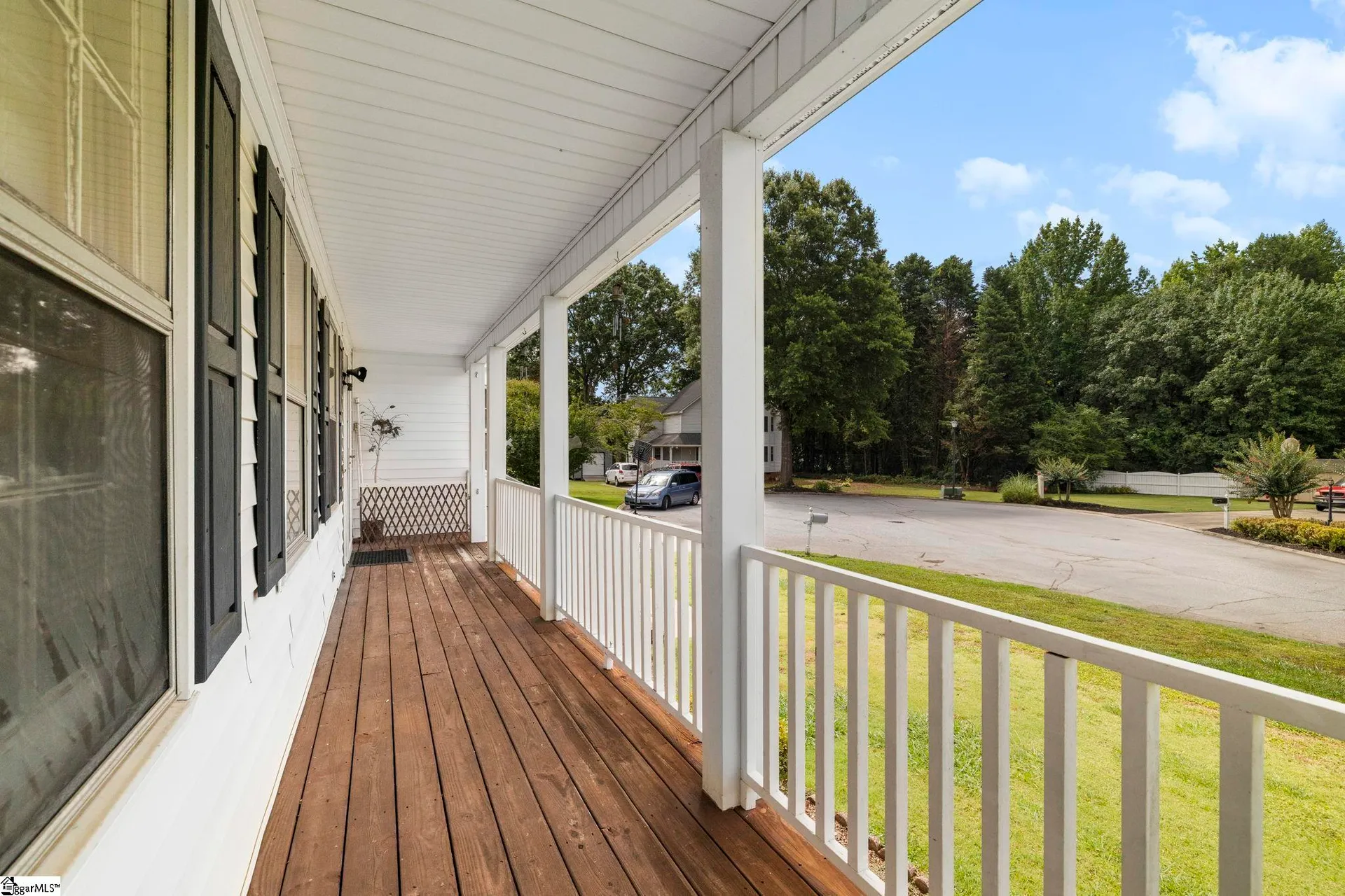 Property image 5 at 107 Barrington Court, Easley, SC 29642