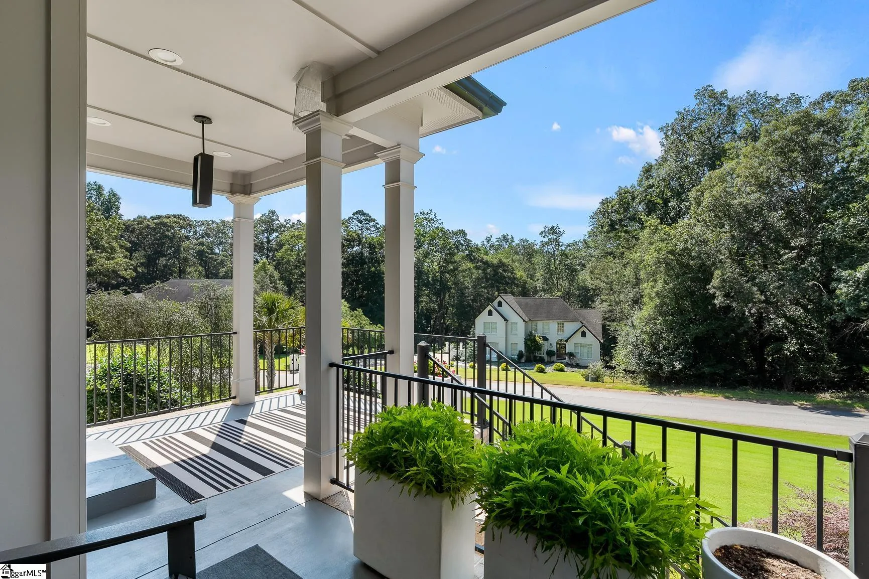 Property image 5 at 220 Ansonborough, Belton, SC 29627