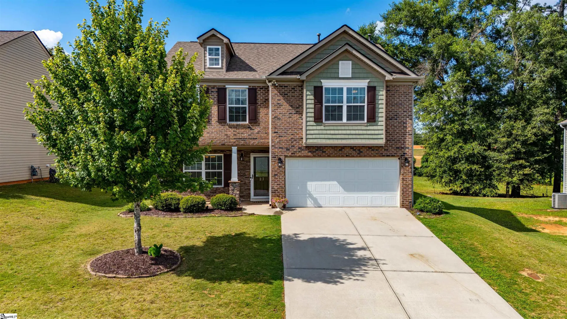 27 Ravencrest Drive