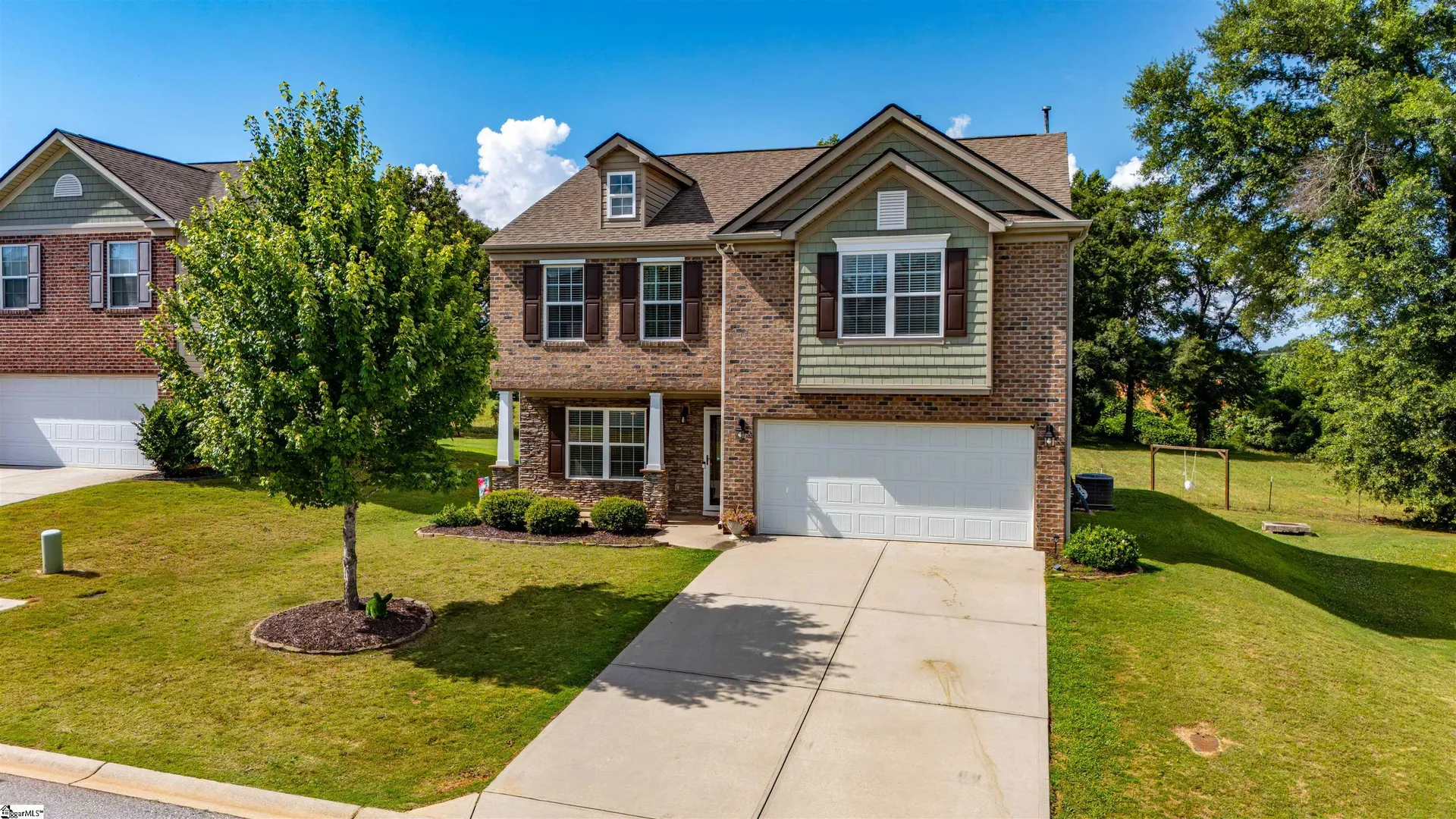 Property image 2 at 27 Ravencrest Drive, Anderson, SC 29621