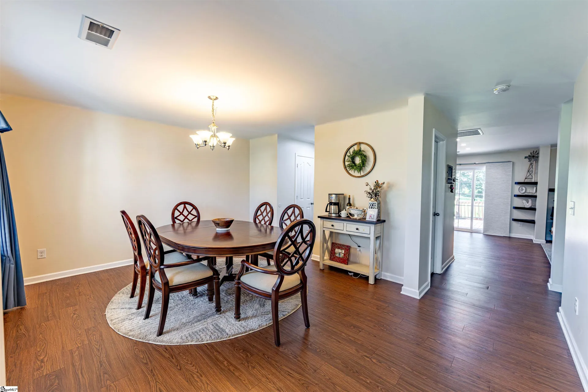 Property image 5 at 27 Ravencrest Drive, Anderson, SC 29621
