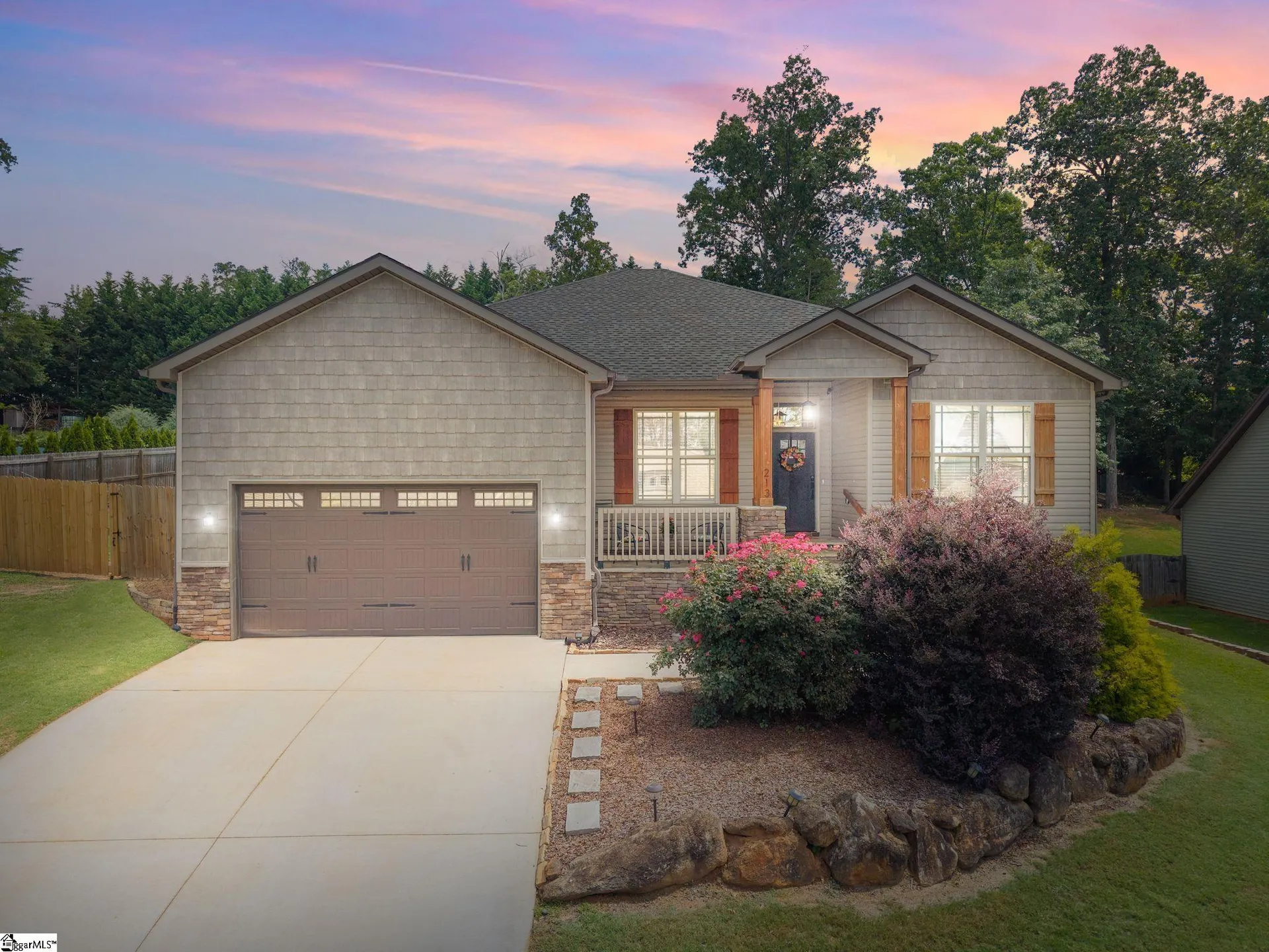 213 Bayswater Lane
