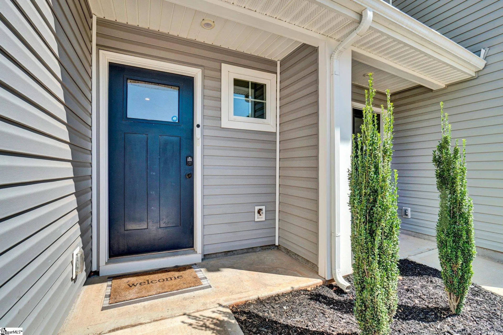 Property image 3 at 133 Sarnesfield Way, Greenville, SC 29605