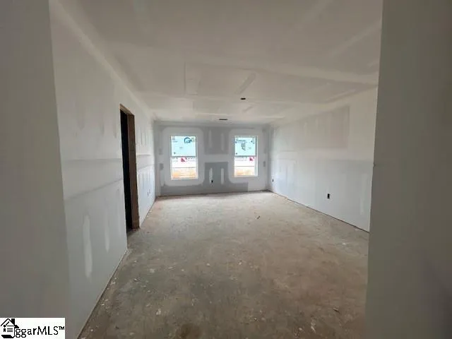 Property image 4 at 297 Talbert Trail, Landrum, SC 29356