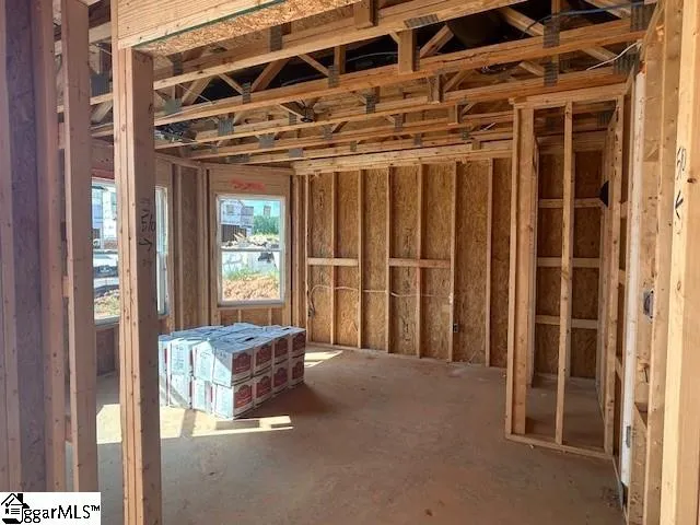 Property image 2 at 301 Talbert Trail, Landrum, SC 29356