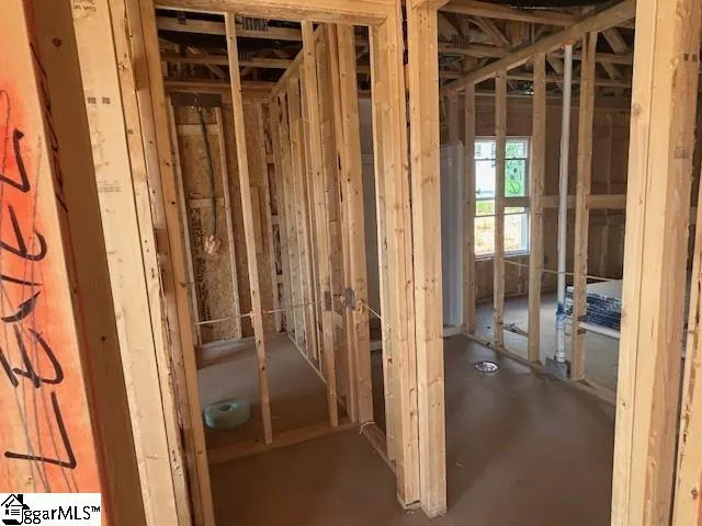 Property image 3 at 305 Talbert Trail, Landrum, SC 29356