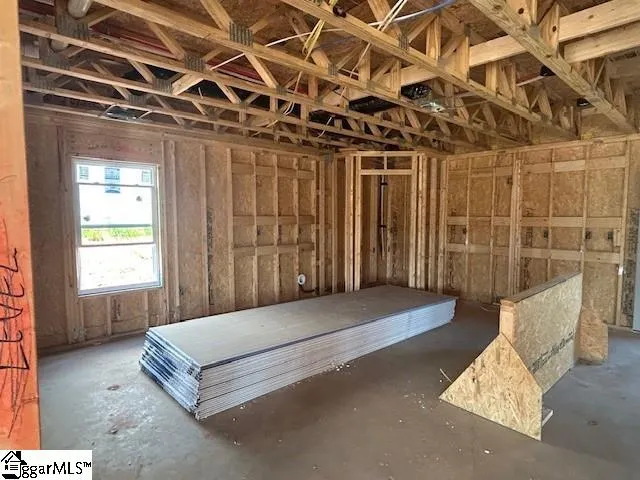 Property image 4 at 305 Talbert Trail, Landrum, SC 29356