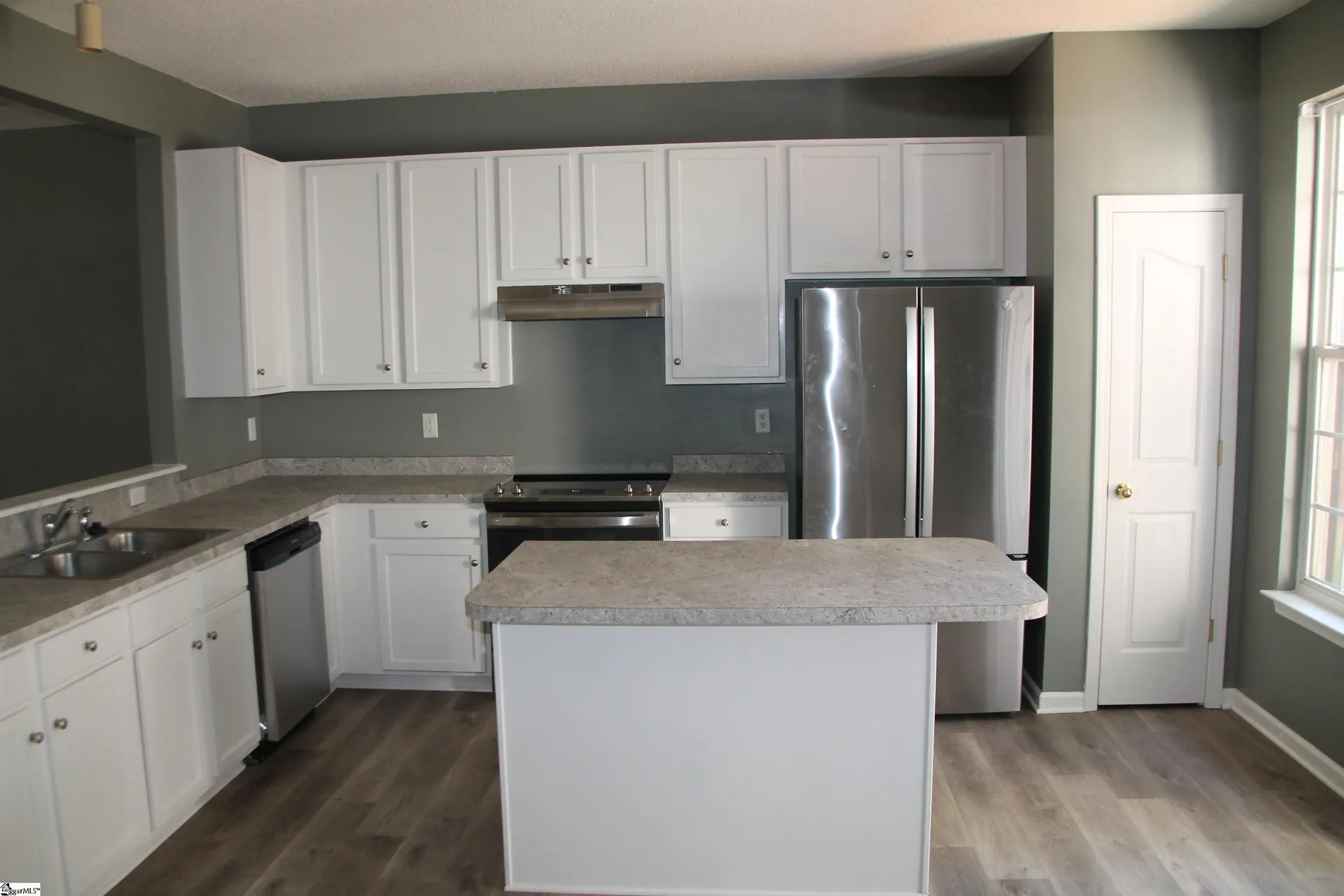 Property image 4 at 66 Sikes Circle, Mauldin, SC 29662