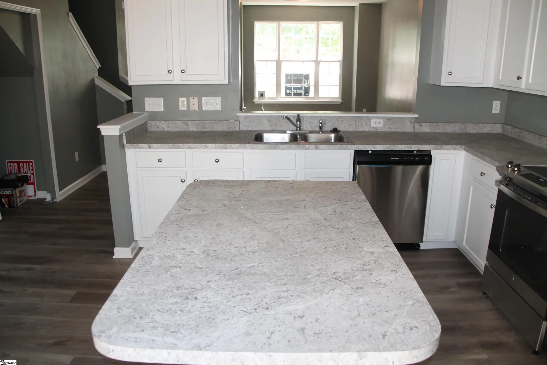 Property image 5 at 66 Sikes Circle, Mauldin, SC 29662