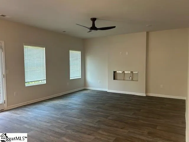 Property image 5 at 313 Talbert Trail, Landrum, SC 29356