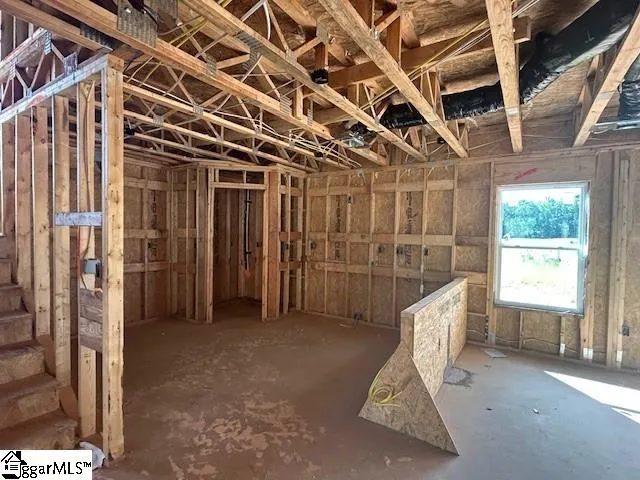 Property image 3 at 336 Talbert Trail, Landrum, SC 29356