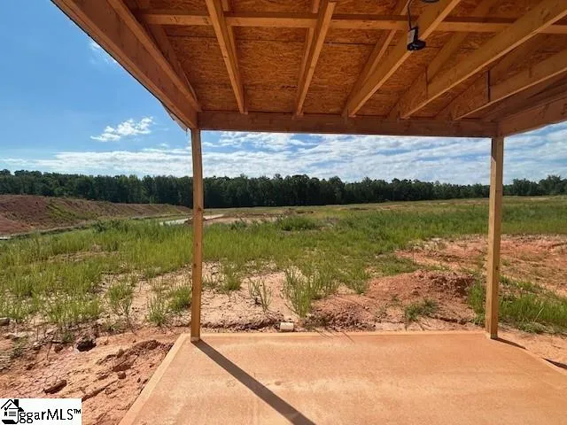 Property image 5 at 336 Talbert Trail, Landrum, SC 29356