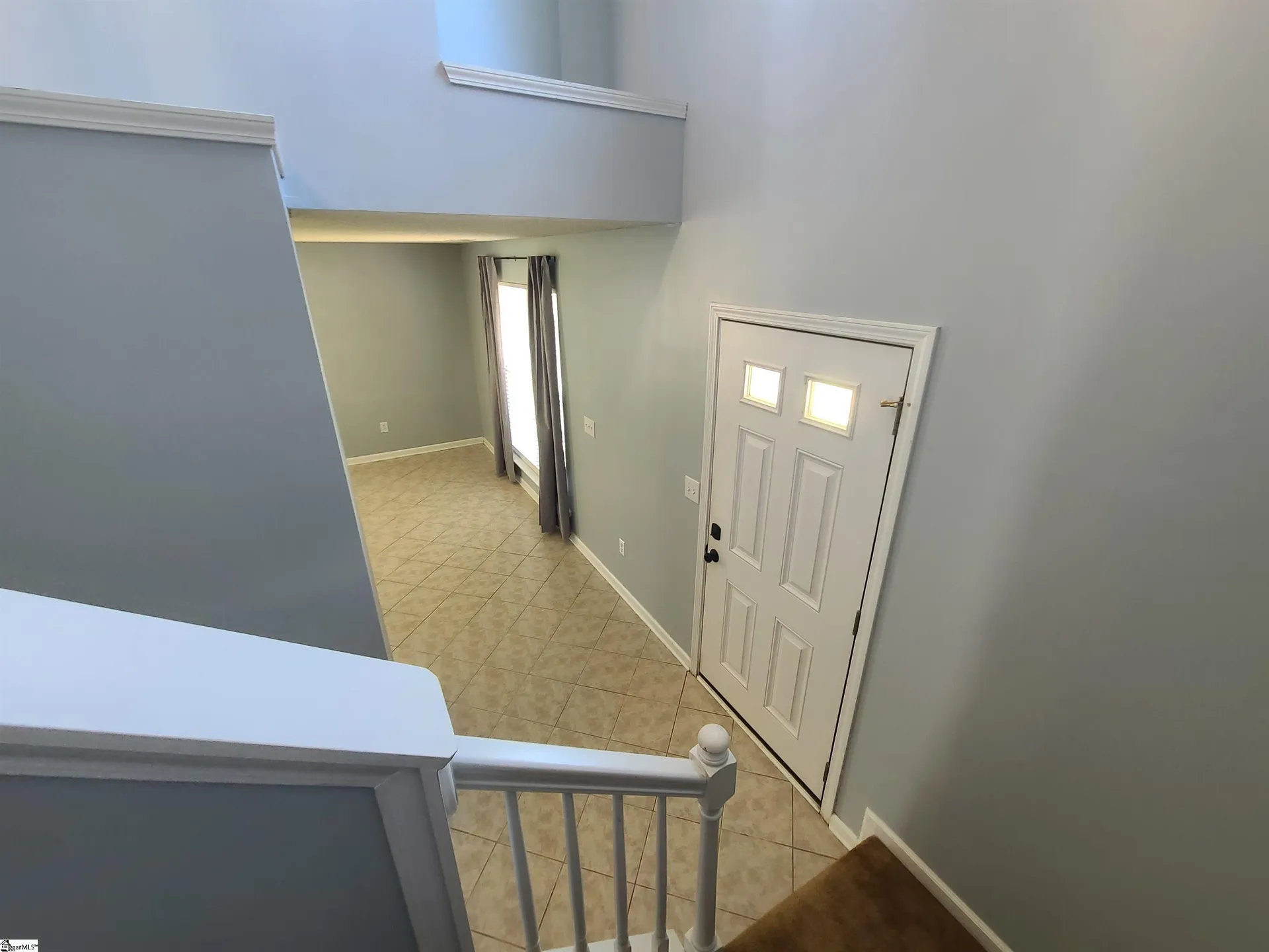 Property image 3 at 216 Clay Thorn Court, Greer, SC 29651