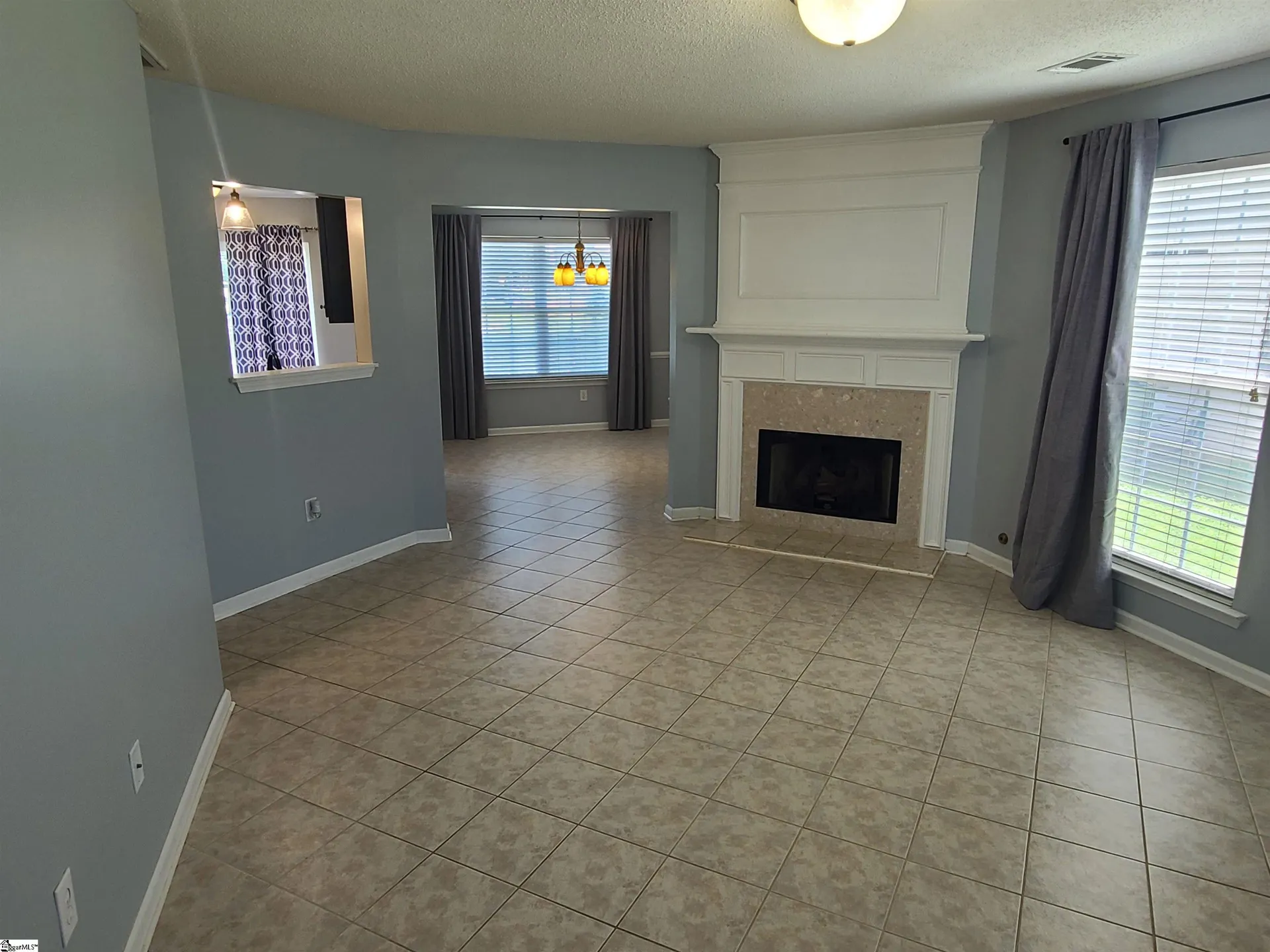 Property image 4 at 216 Clay Thorn Court, Greer, SC 29651