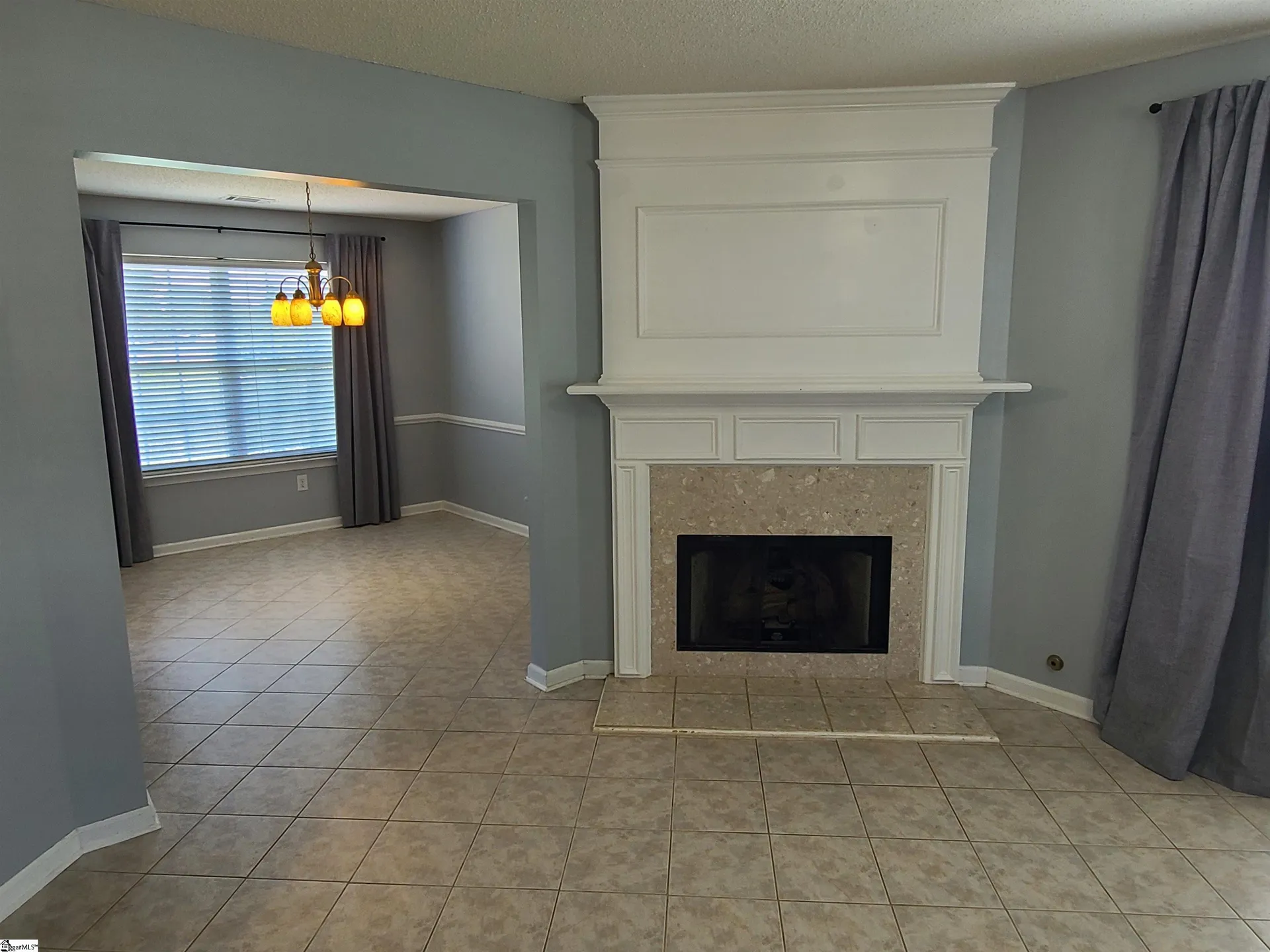 Property image 5 at 216 Clay Thorn Court, Greer, SC 29651