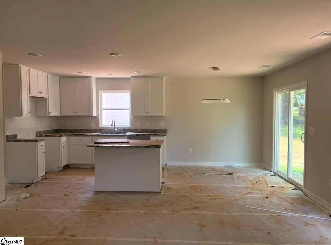 Property image 2 at 205 Ivydale Drive, Greenville, SC 29609