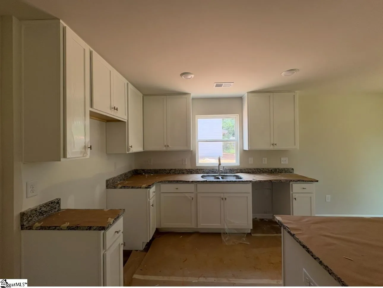 Property image 5 at 205 Ivydale Drive, Greenville, SC 29609