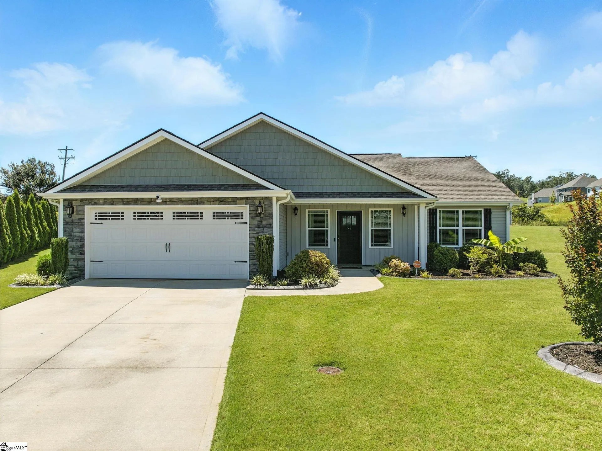 59 Macle Court