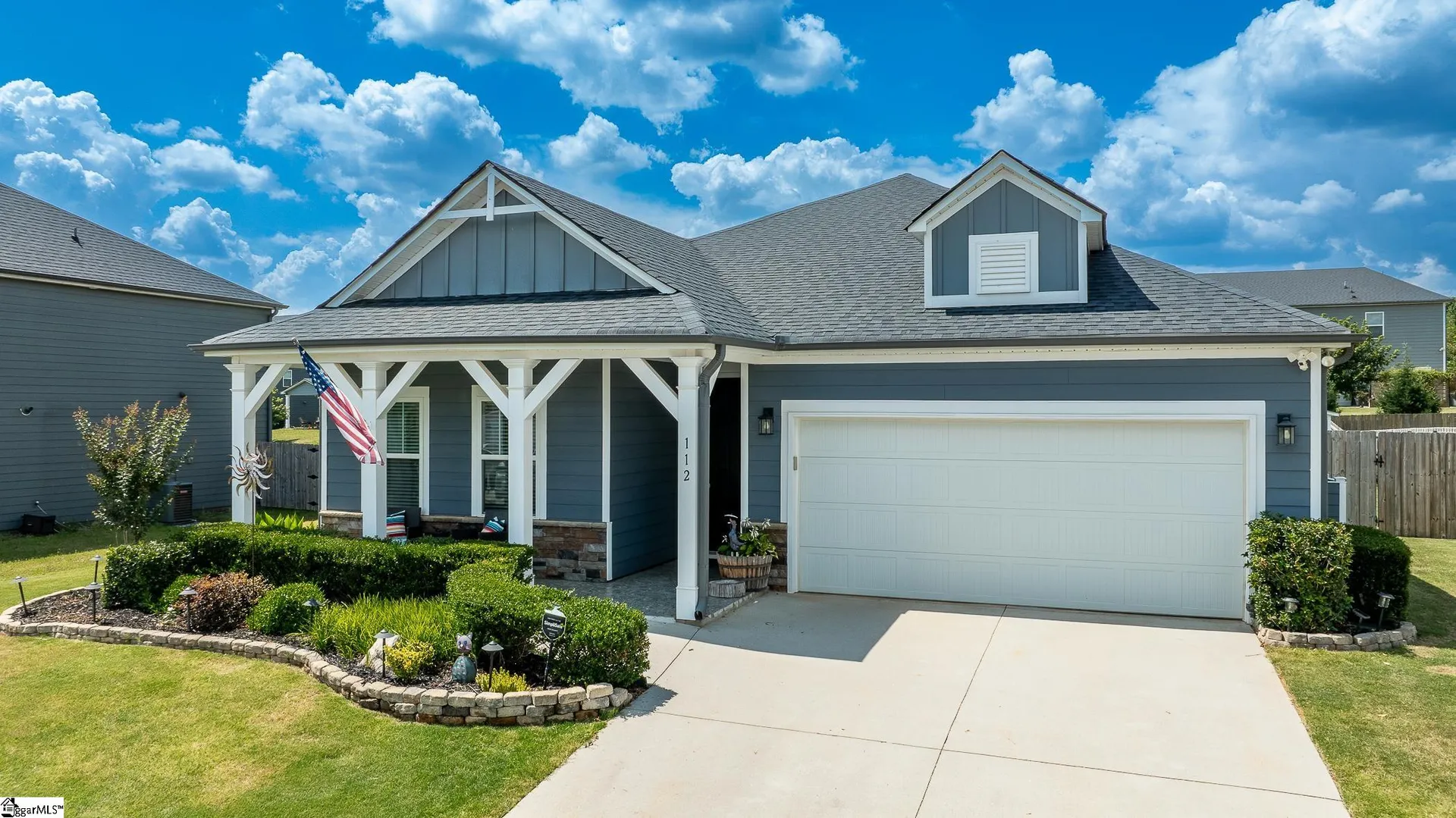 112 Terrapin Cross Way