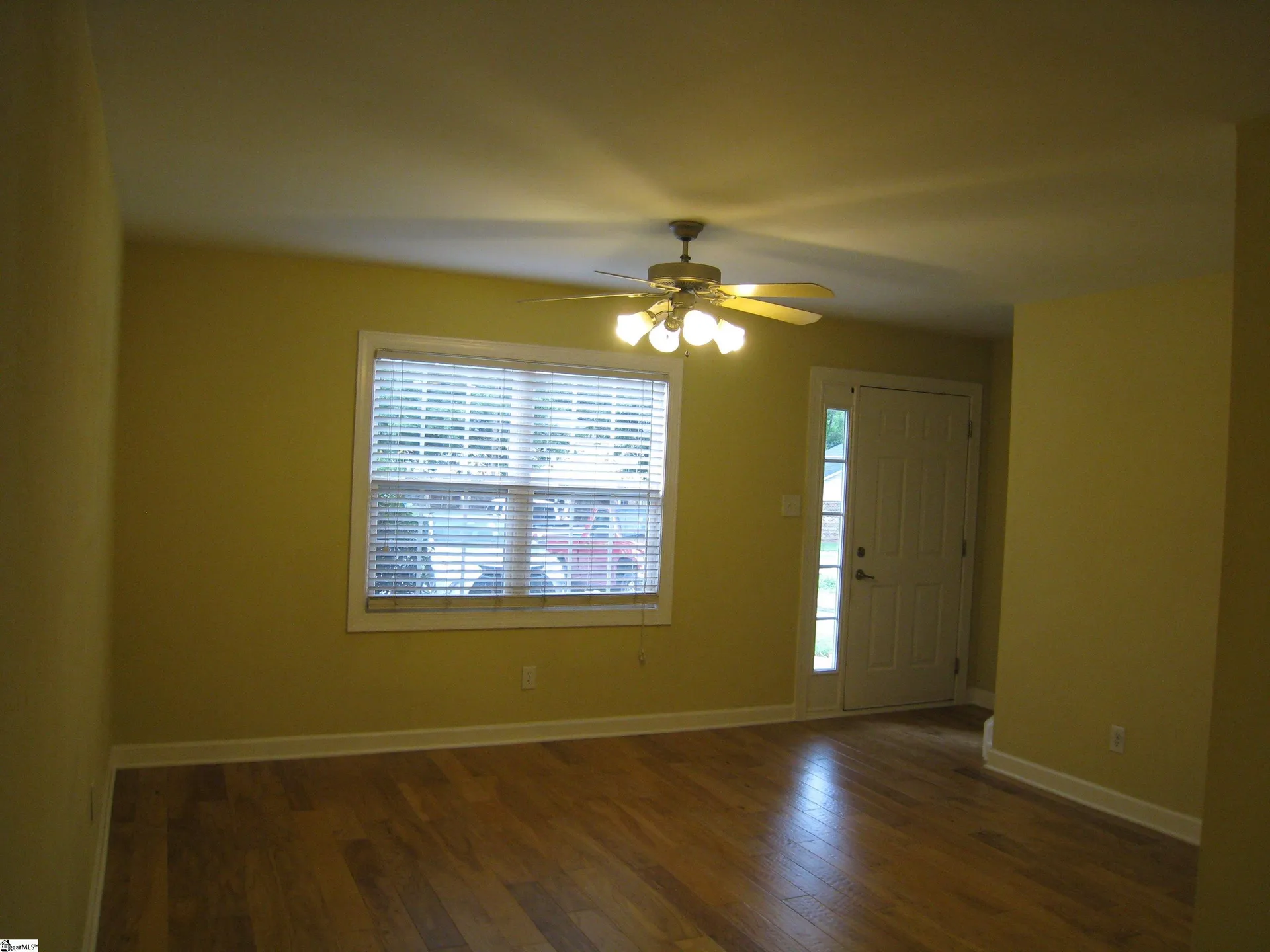 Property image 2 at 27 Ruby Bay Lane, Simpsonville, SC 29681