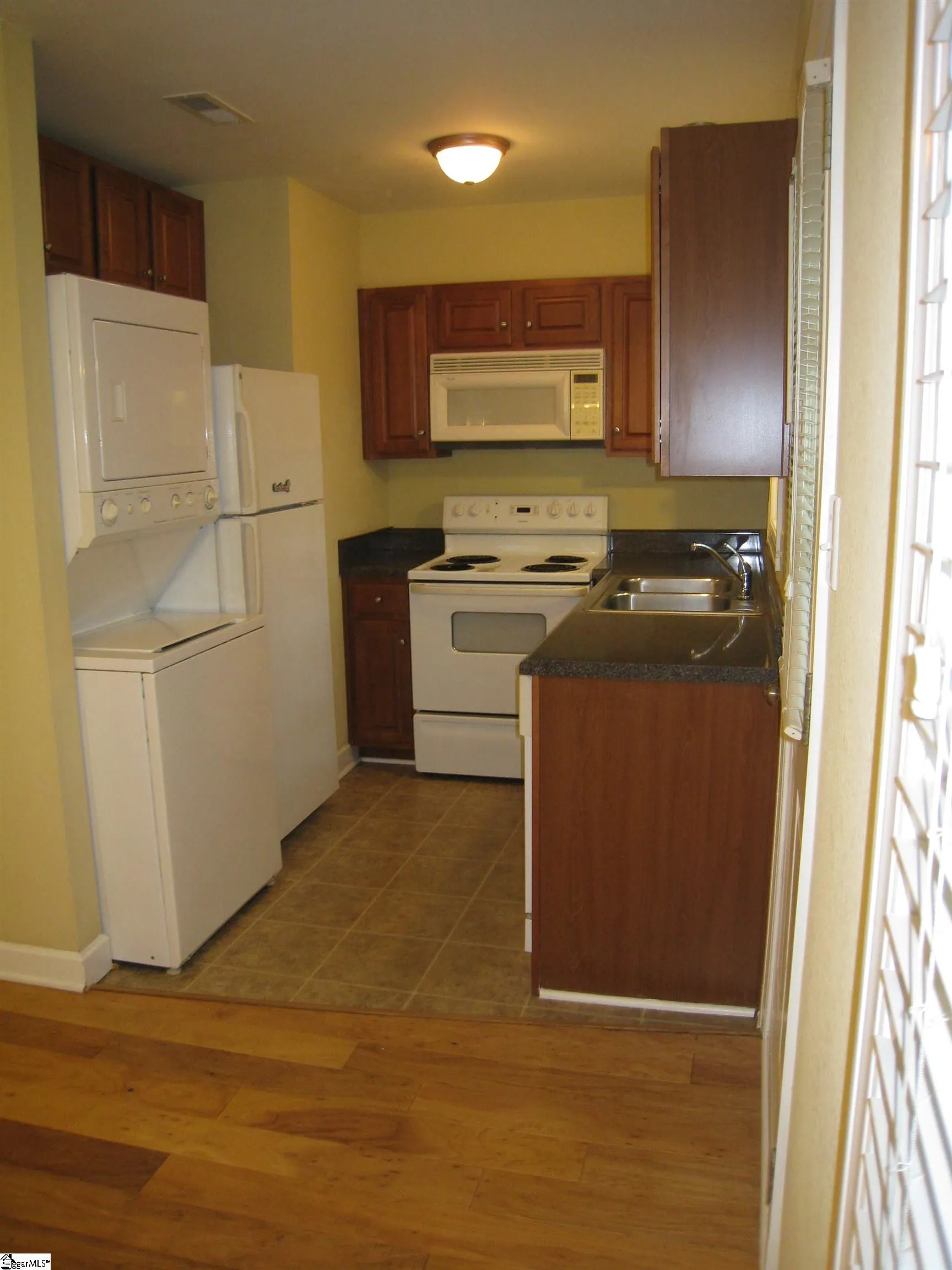 Property image 4 at 27 Ruby Bay Lane, Simpsonville, SC 29681