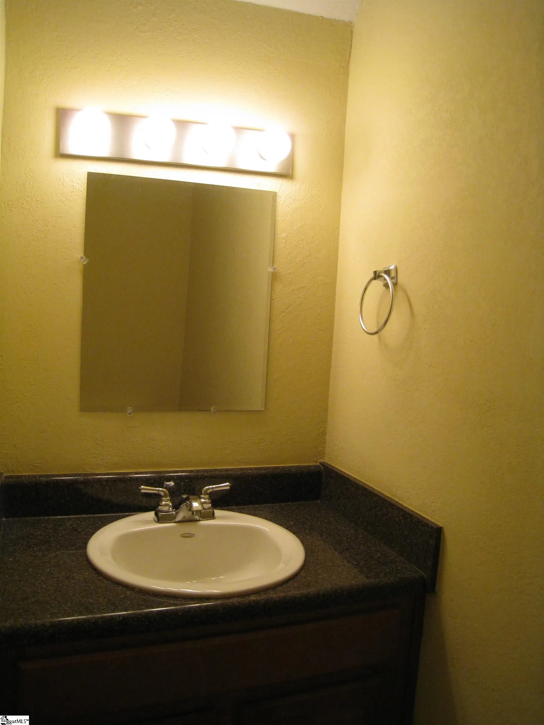 Property image 5 at 27 Ruby Bay Lane, Simpsonville, SC 29681