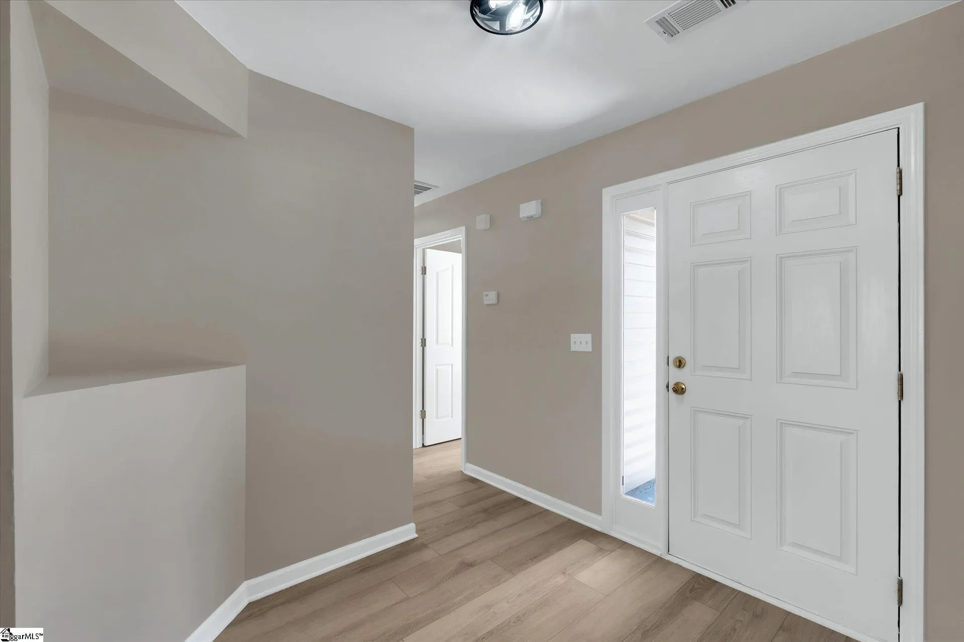 Property image 4 at 25 Sunfield Court, Greer, SC 29650
