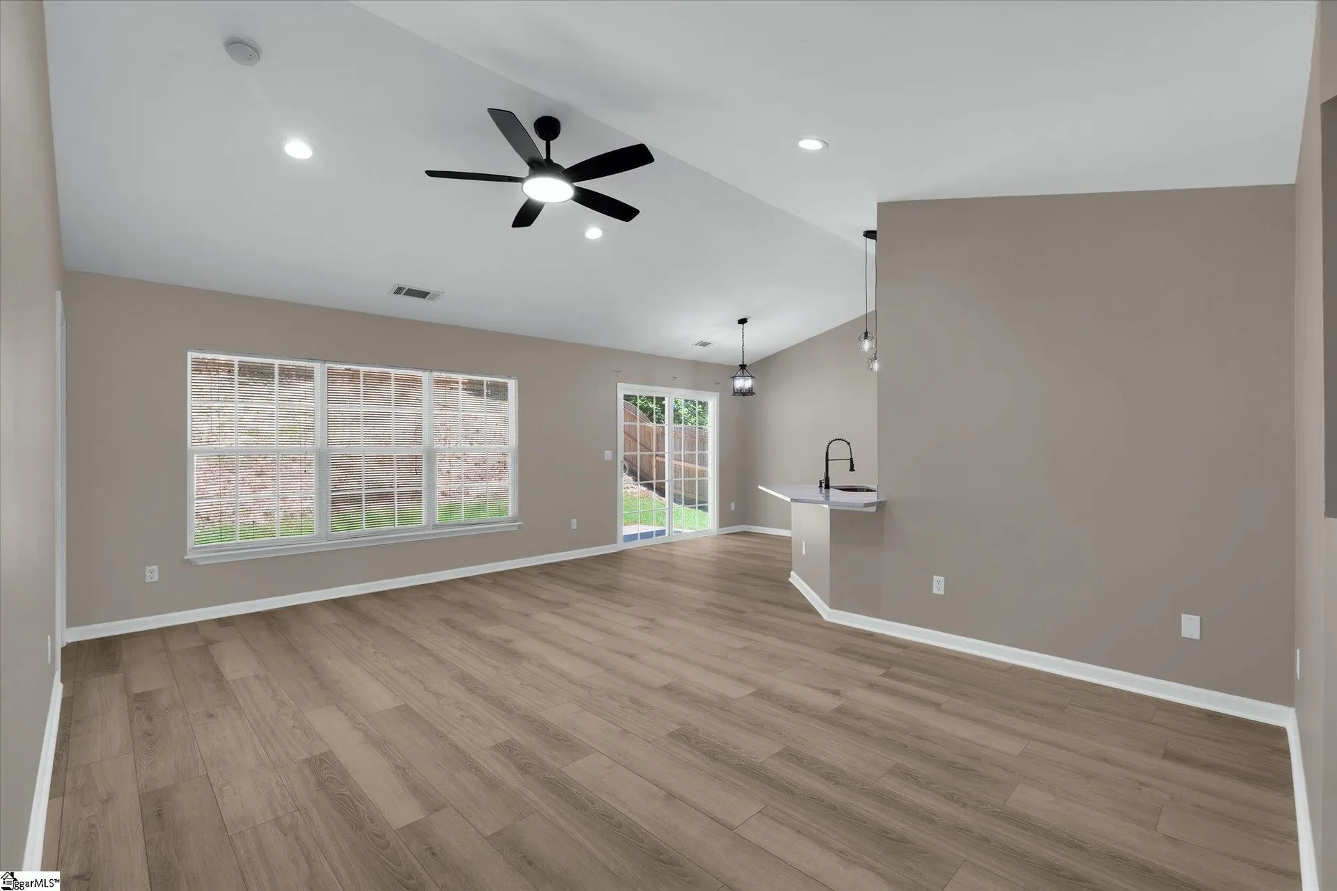 Property image 5 at 25 Sunfield Court, Greer, SC 29650