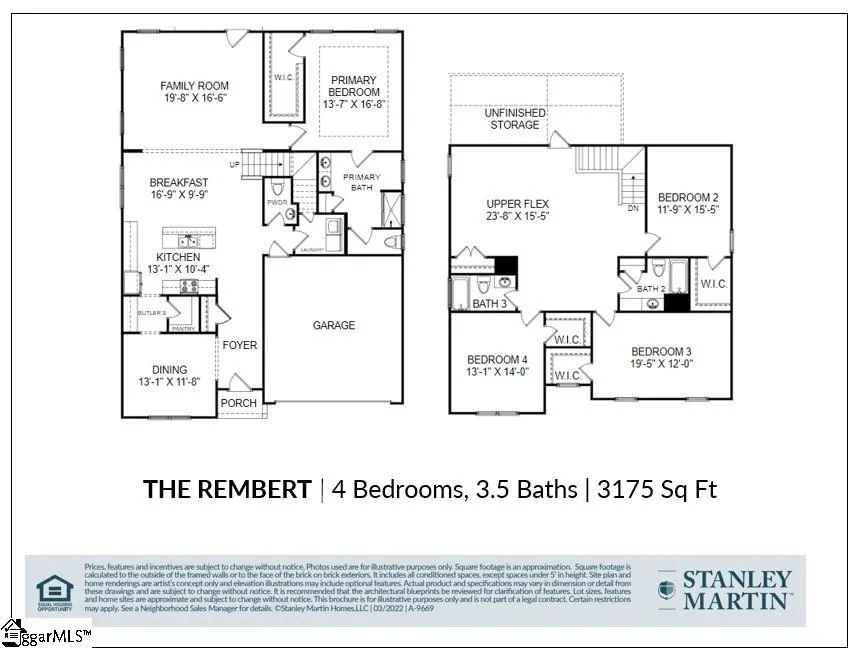 Property image 5 at 112 Battery Creek Drive, Greenville, SC 29607