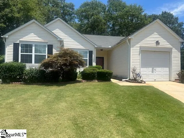 16 Chablis Court