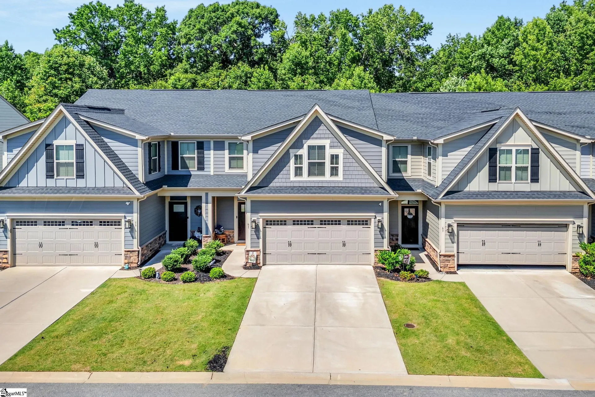 61 Moss Hollow Way