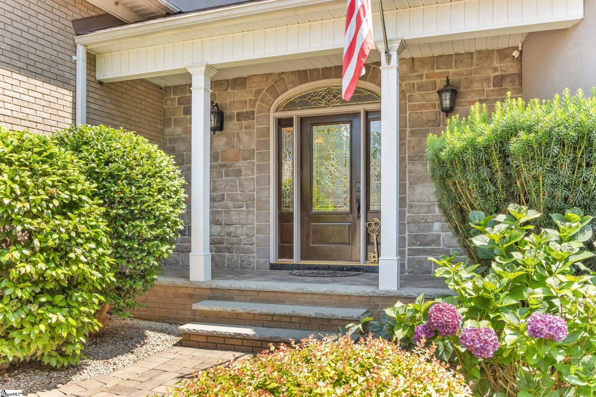 Property image 2 at 410 Anchorage Place, Inman, SC 29349