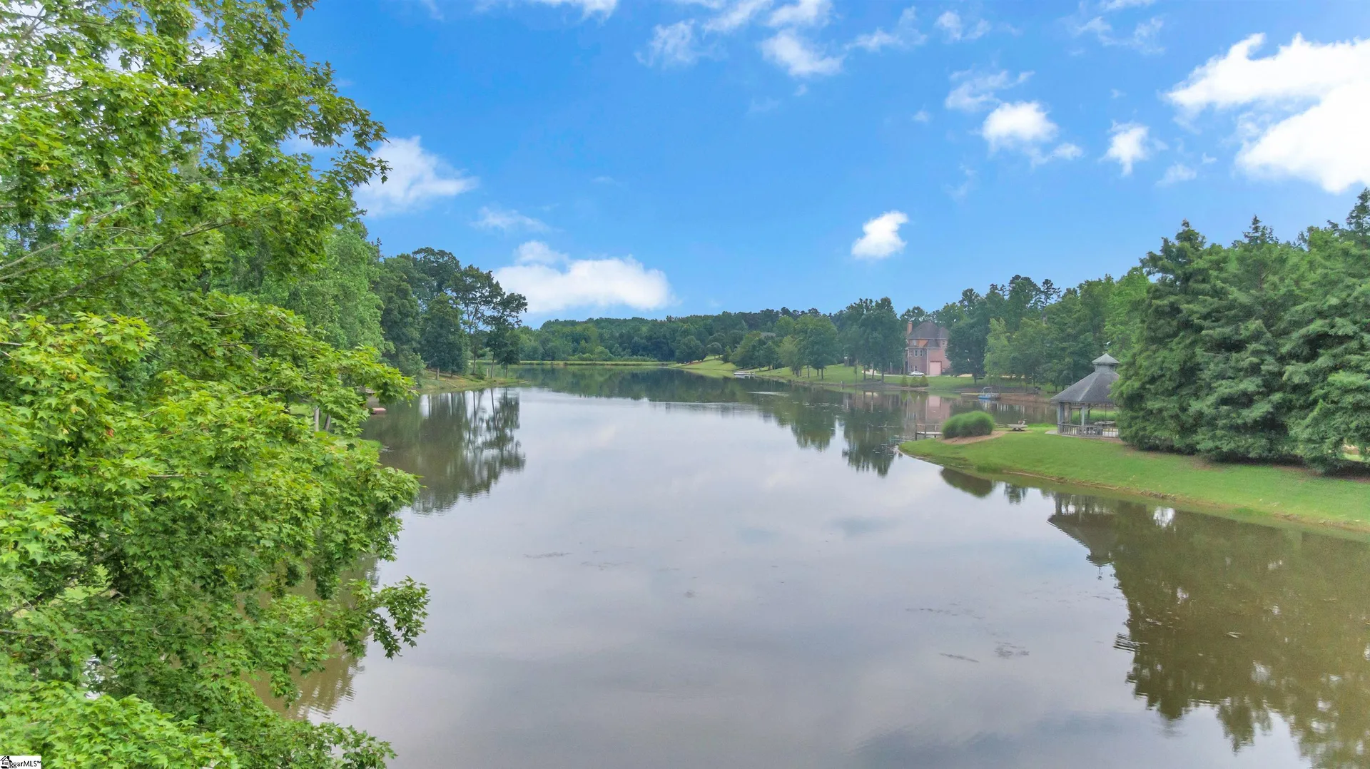 Property image 4 at 410 Anchorage Place, Inman, SC 29349