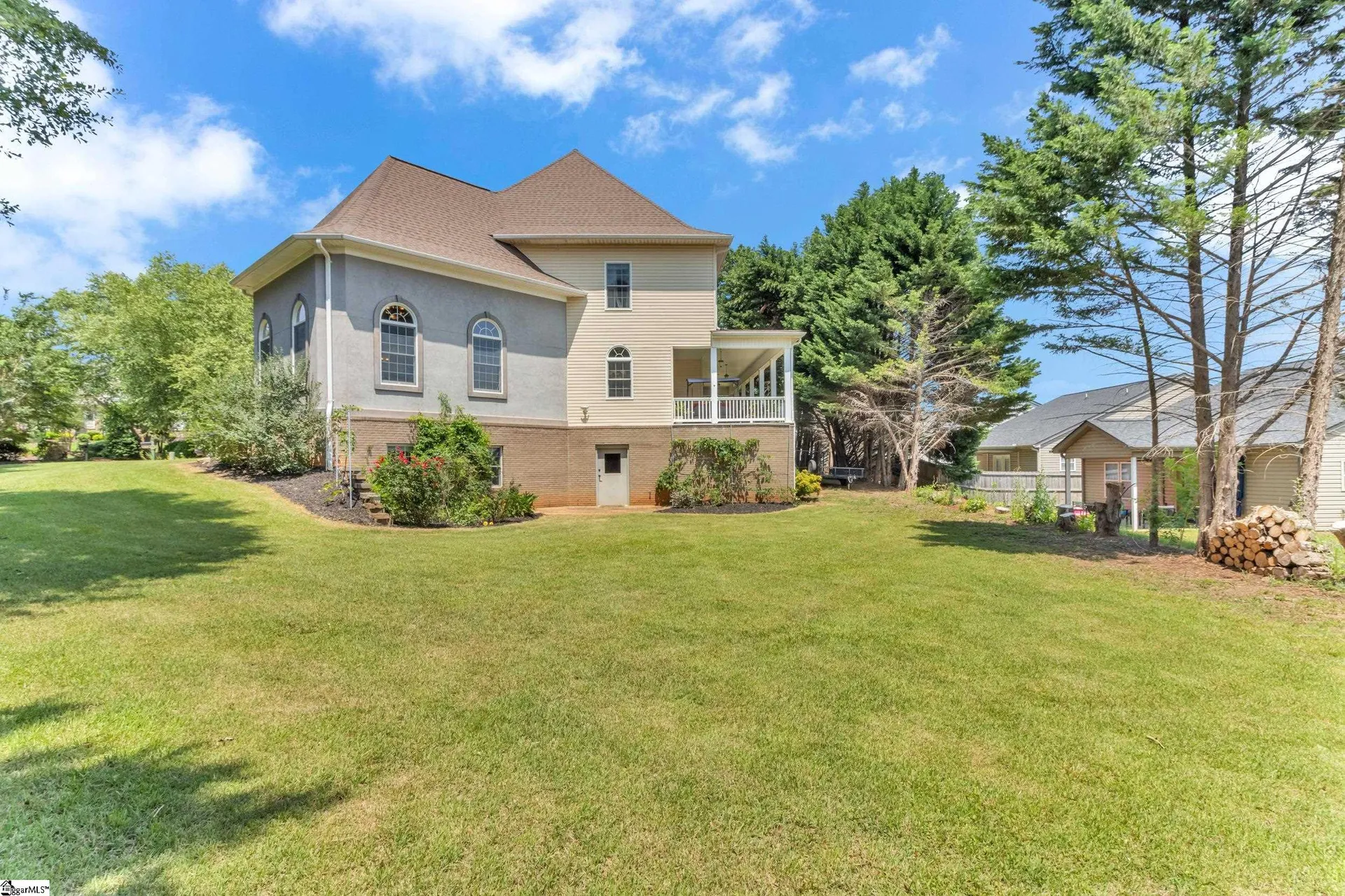 Property image 5 at 410 Anchorage Place, Inman, SC 29349