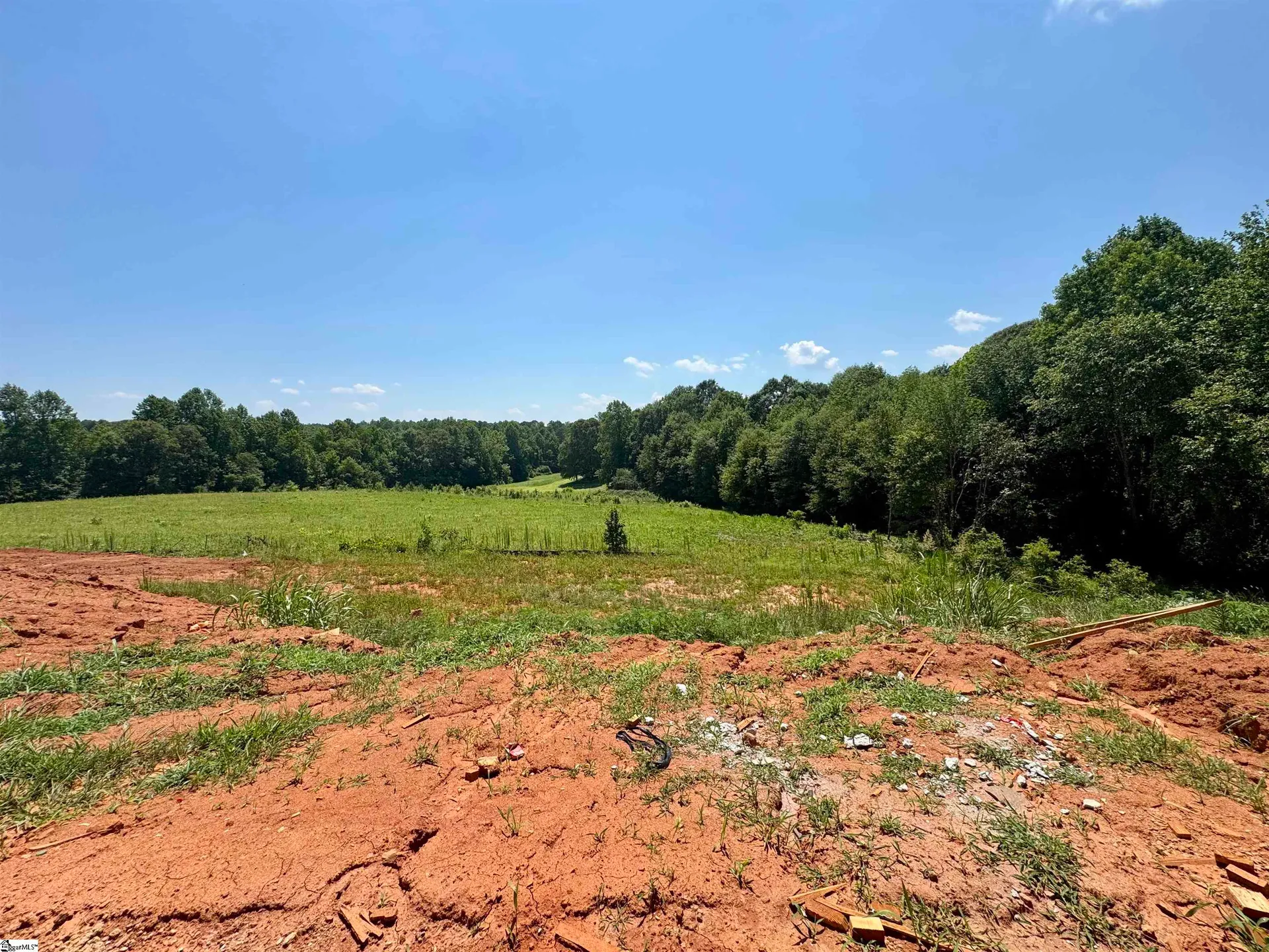 Property image 4 at 700 Silvo Court, Taylors, SC 29687