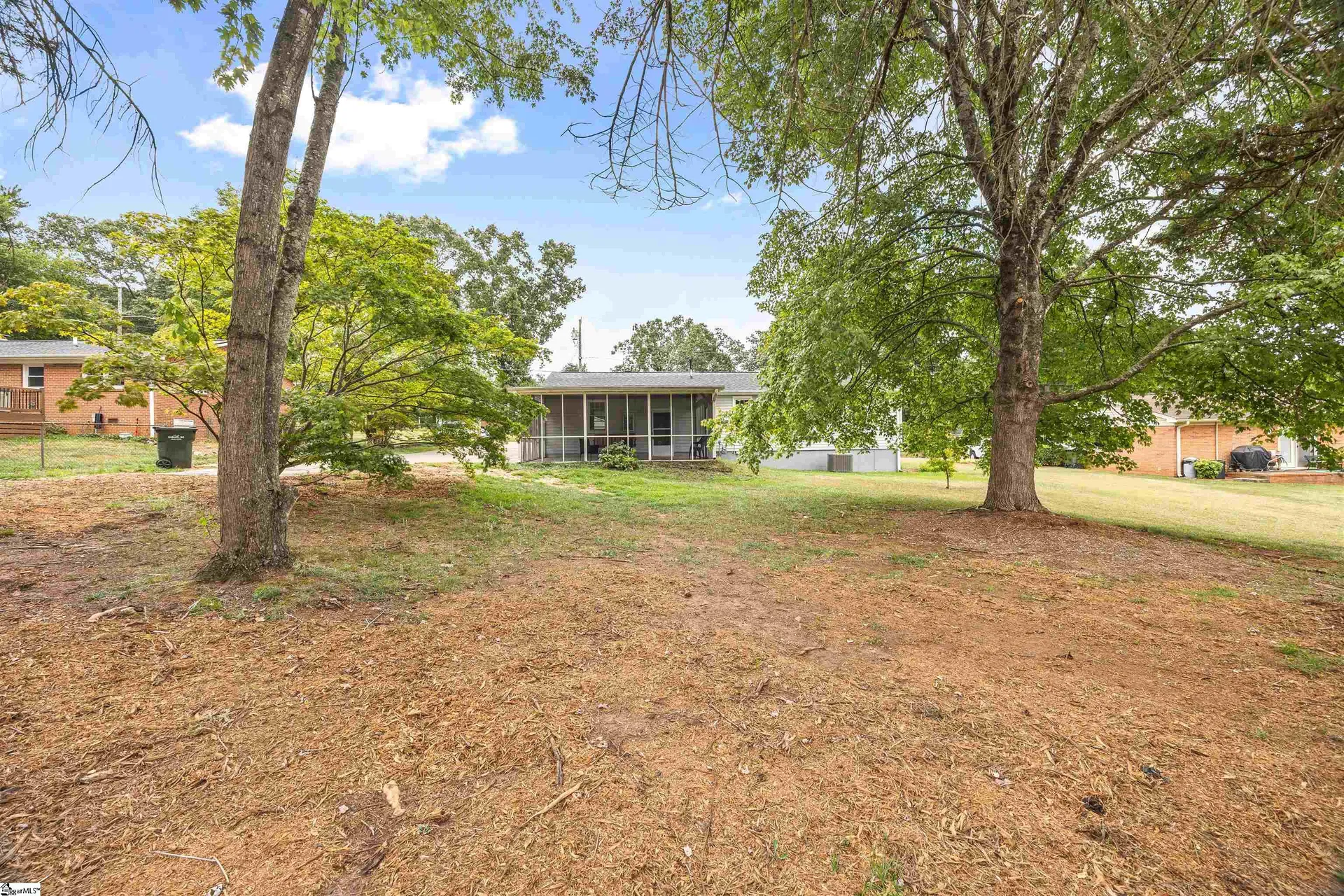 Property image 5 at 206 Sylvia Road, Easley, SC 29642