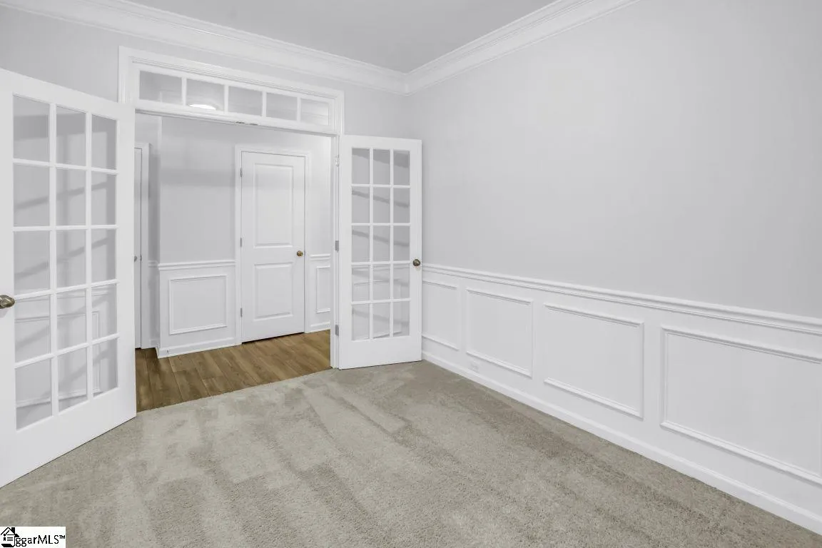 Property image 5 at 244 Shale Drive, Easley, SC 29642-7302