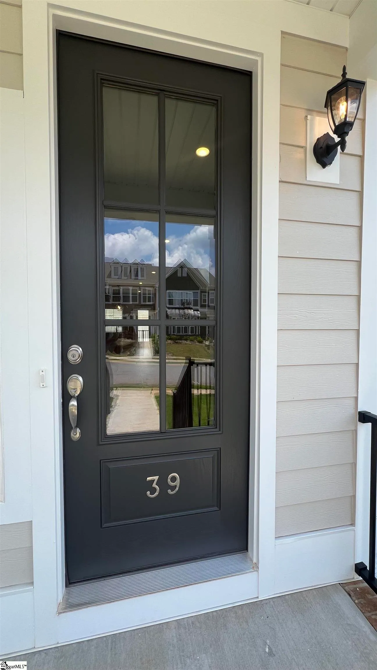 Property image 2 at 39 Leander Drive, Greer, SC 29651