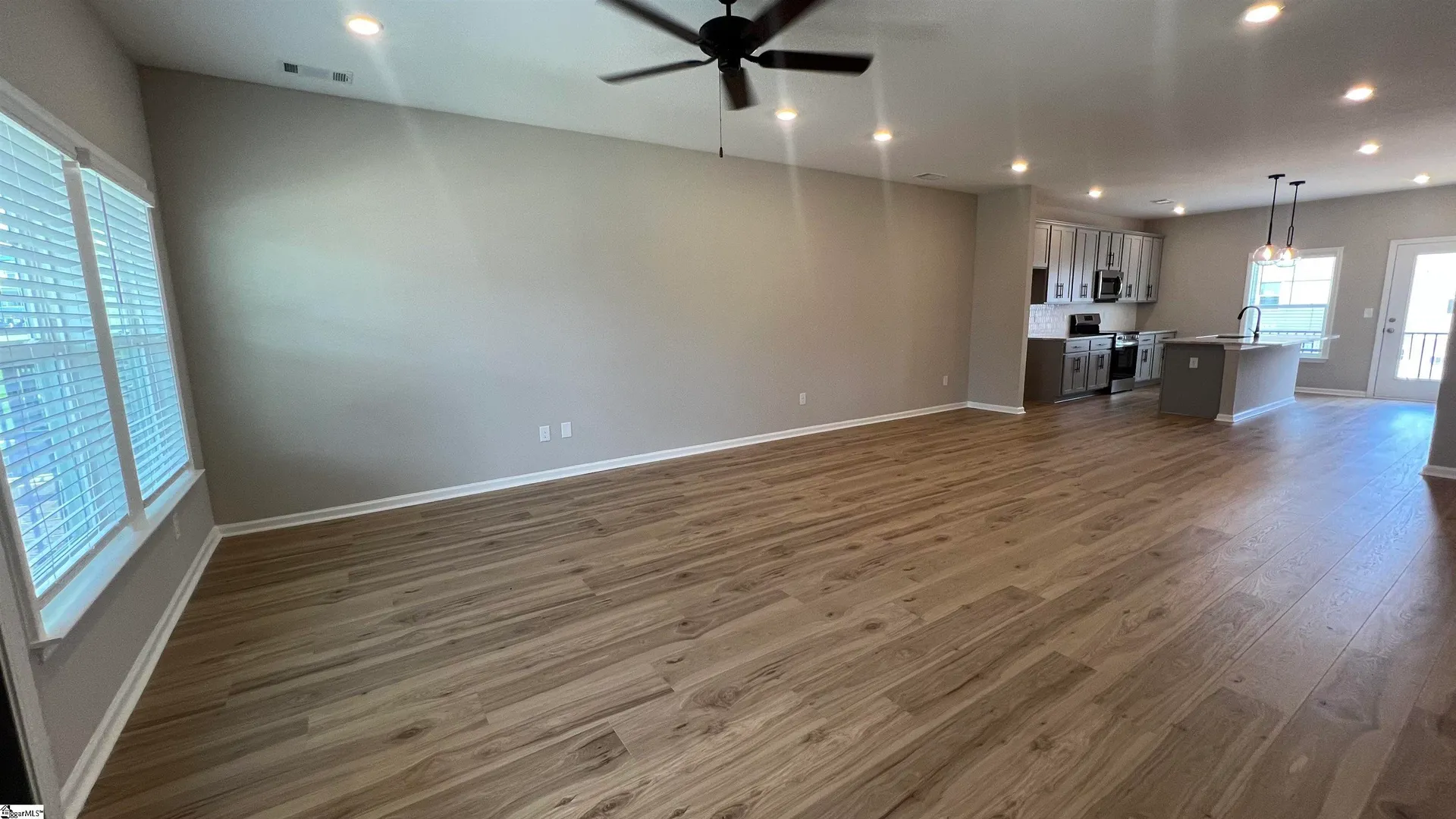 Property image 3 at 39 Leander Drive, Greer, SC 29651