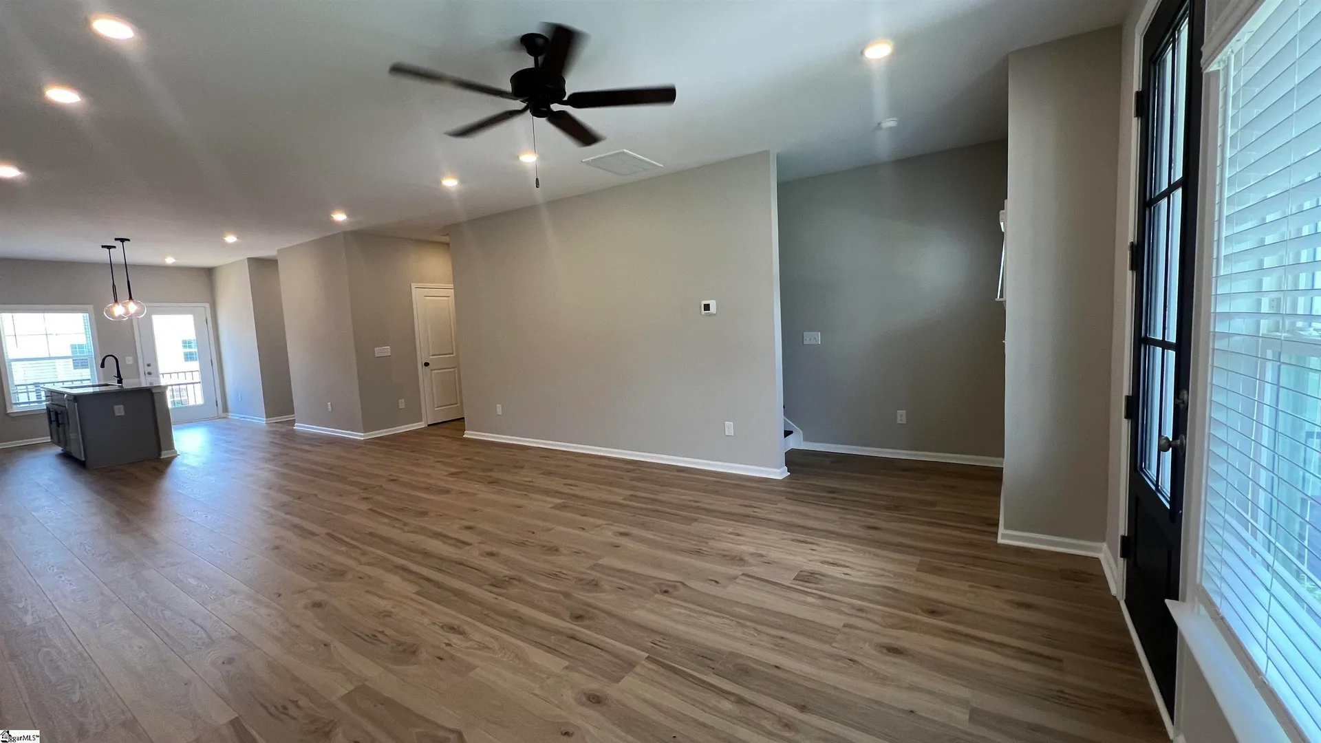 Property image 4 at 39 Leander Drive, Greer, SC 29651