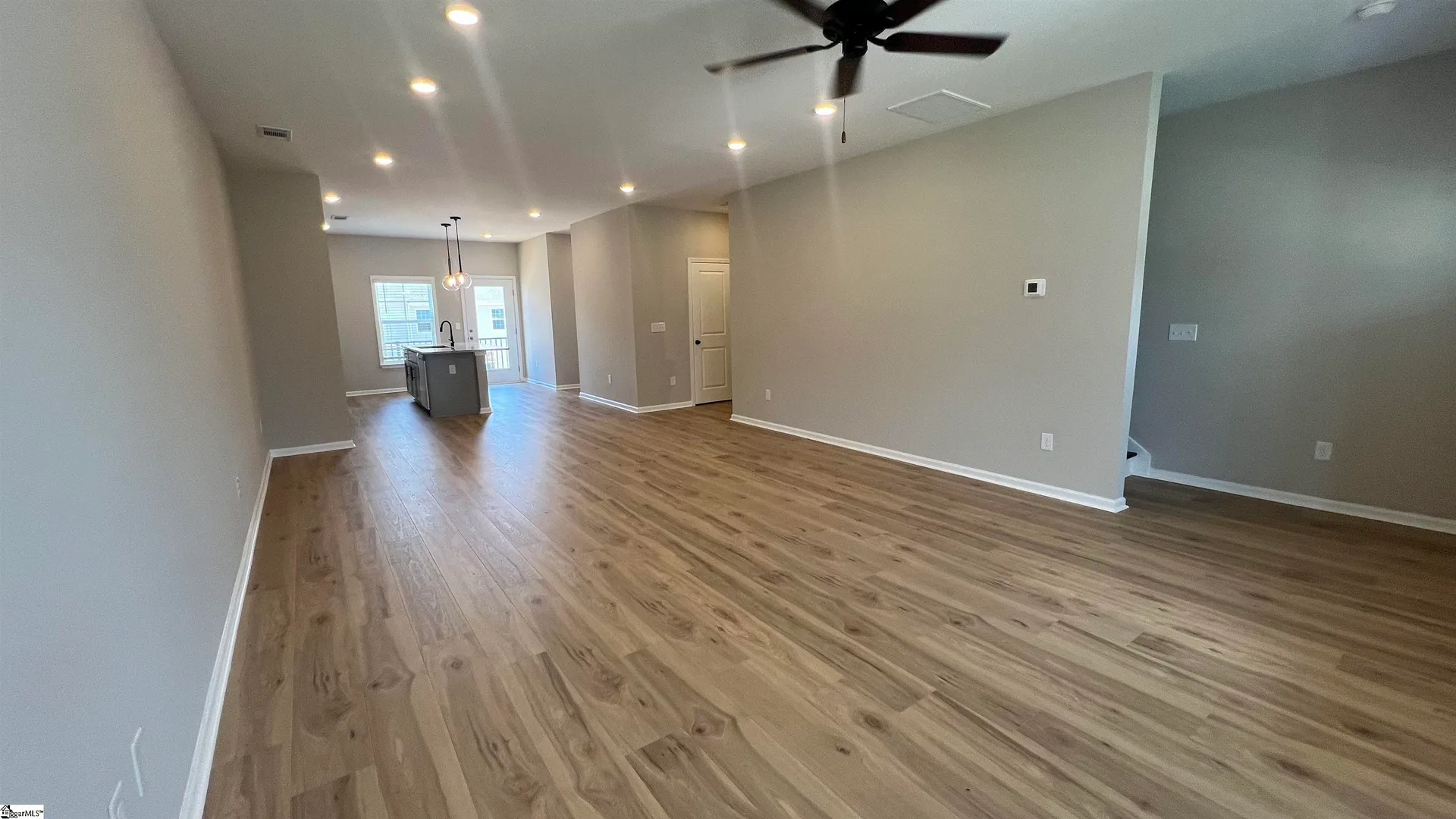 Property image 5 at 39 Leander Drive, Greer, SC 29651