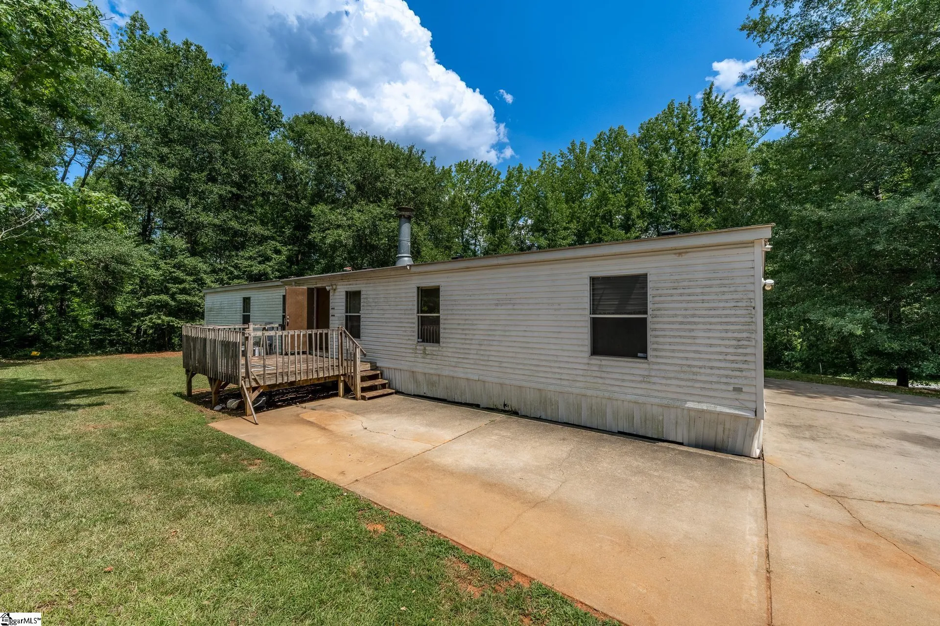 Property image 2 at 100 Westminster Avenue, Anderson, SC 29625